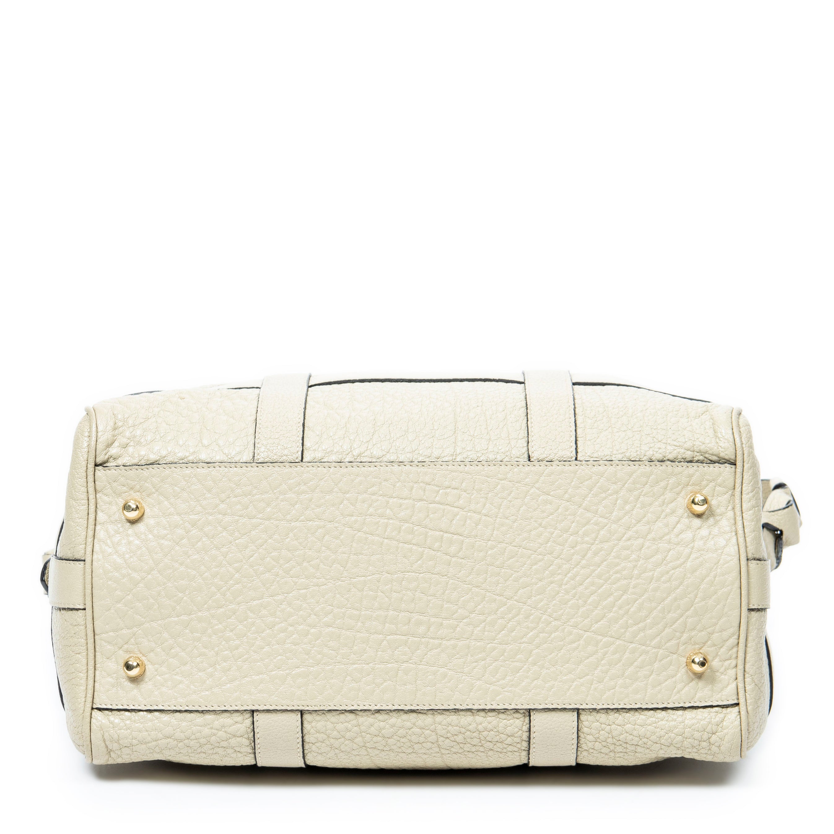 Paseo Bag 