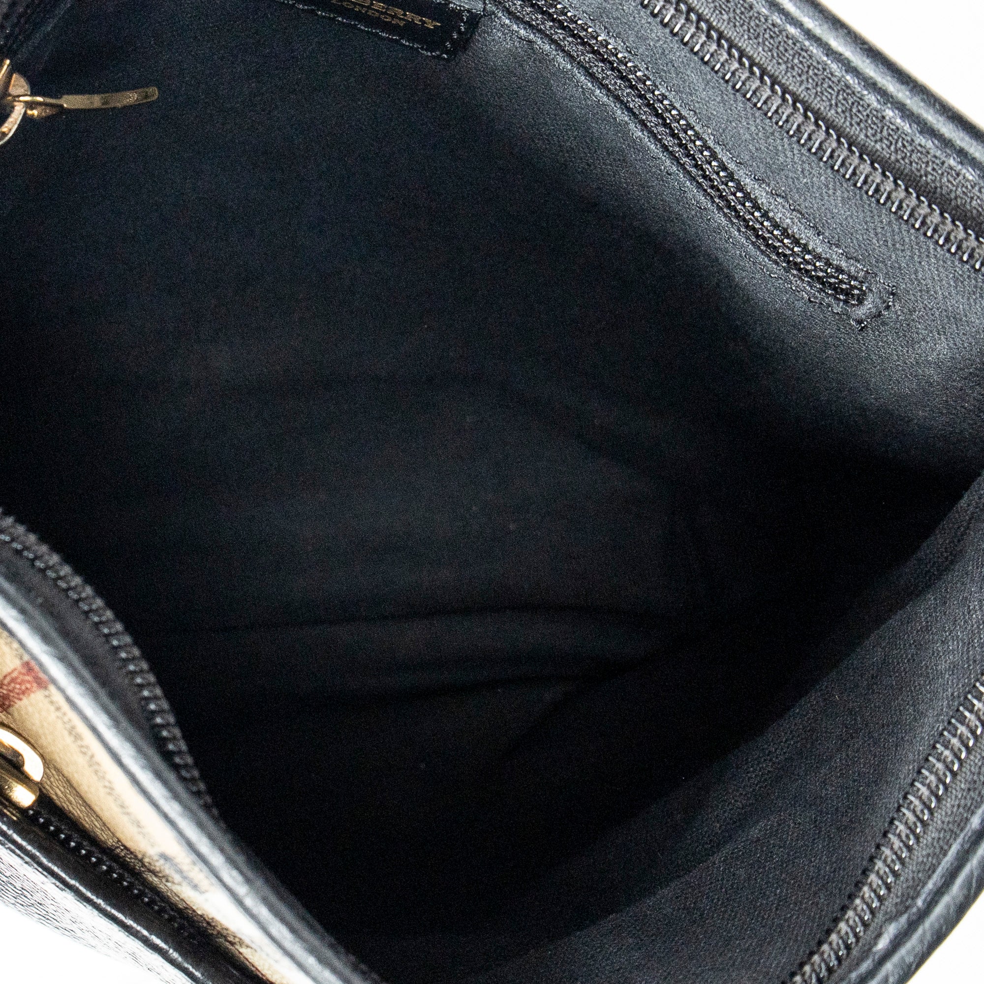 Front Pocket Square Crossbody 