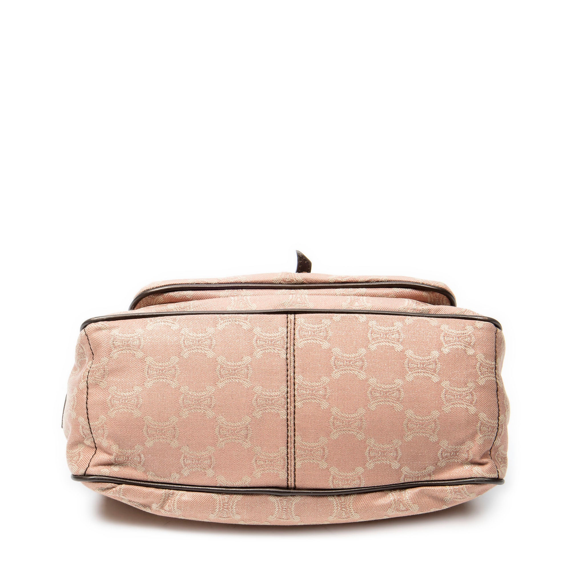 Boogie Front Pocket 