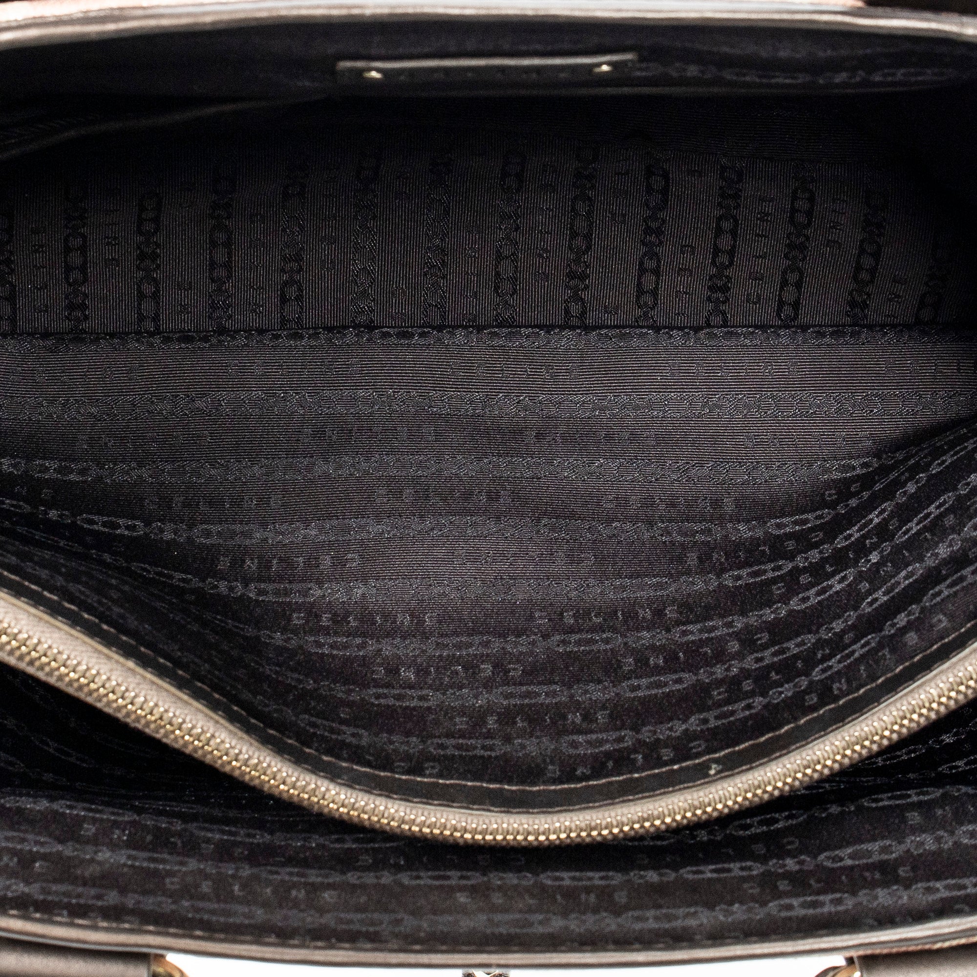 Boogie Front Pocket 
