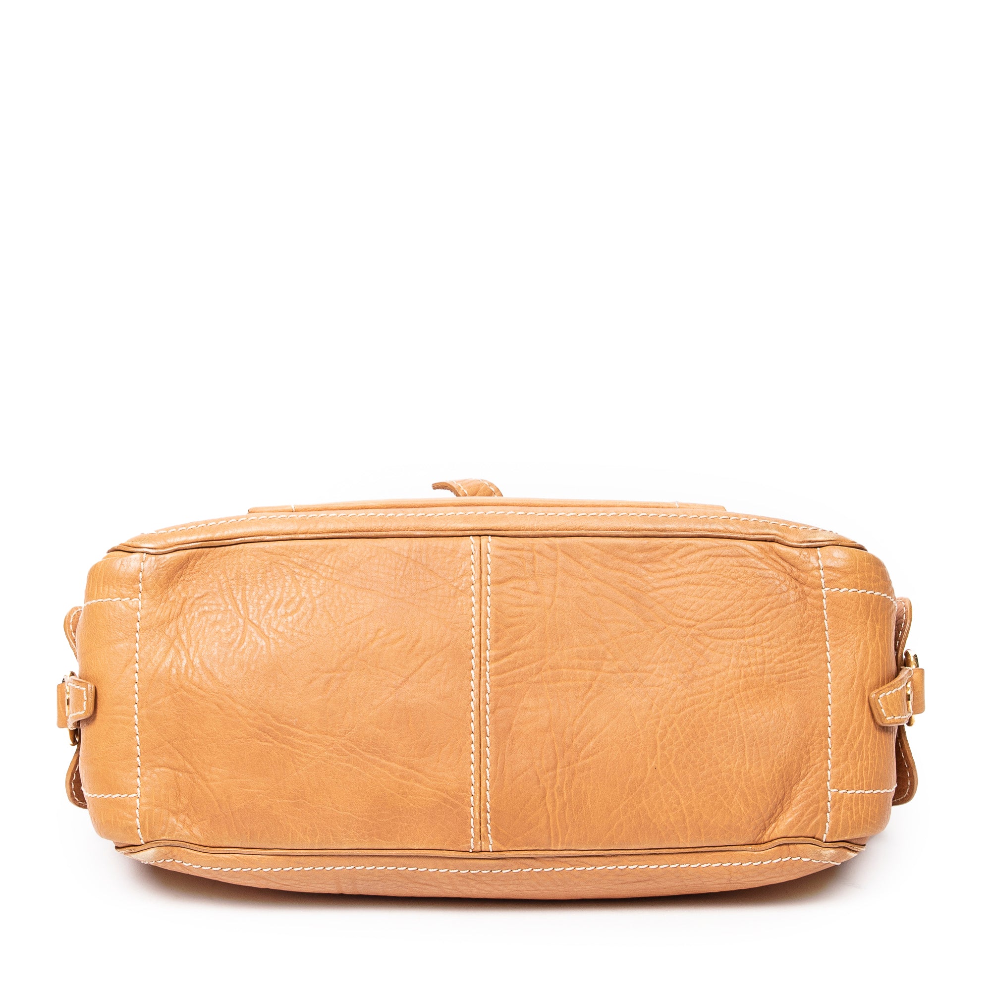 Side Pockets Boogie Bag 