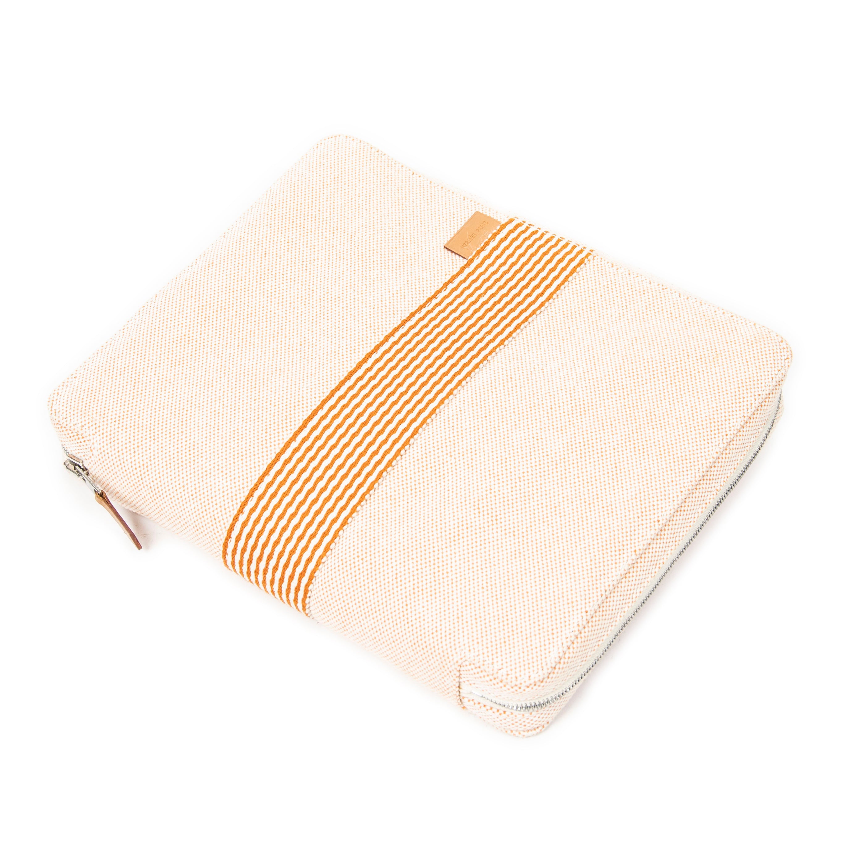 Fourre Tout Multi Case 