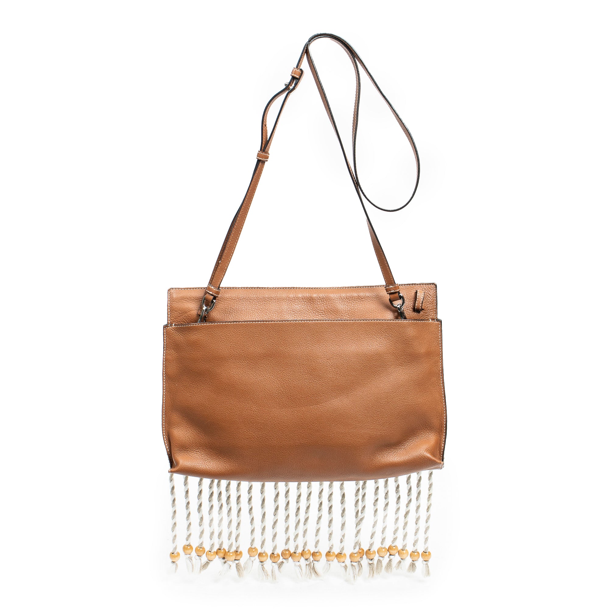 Paula's Ibiza T Messenger 