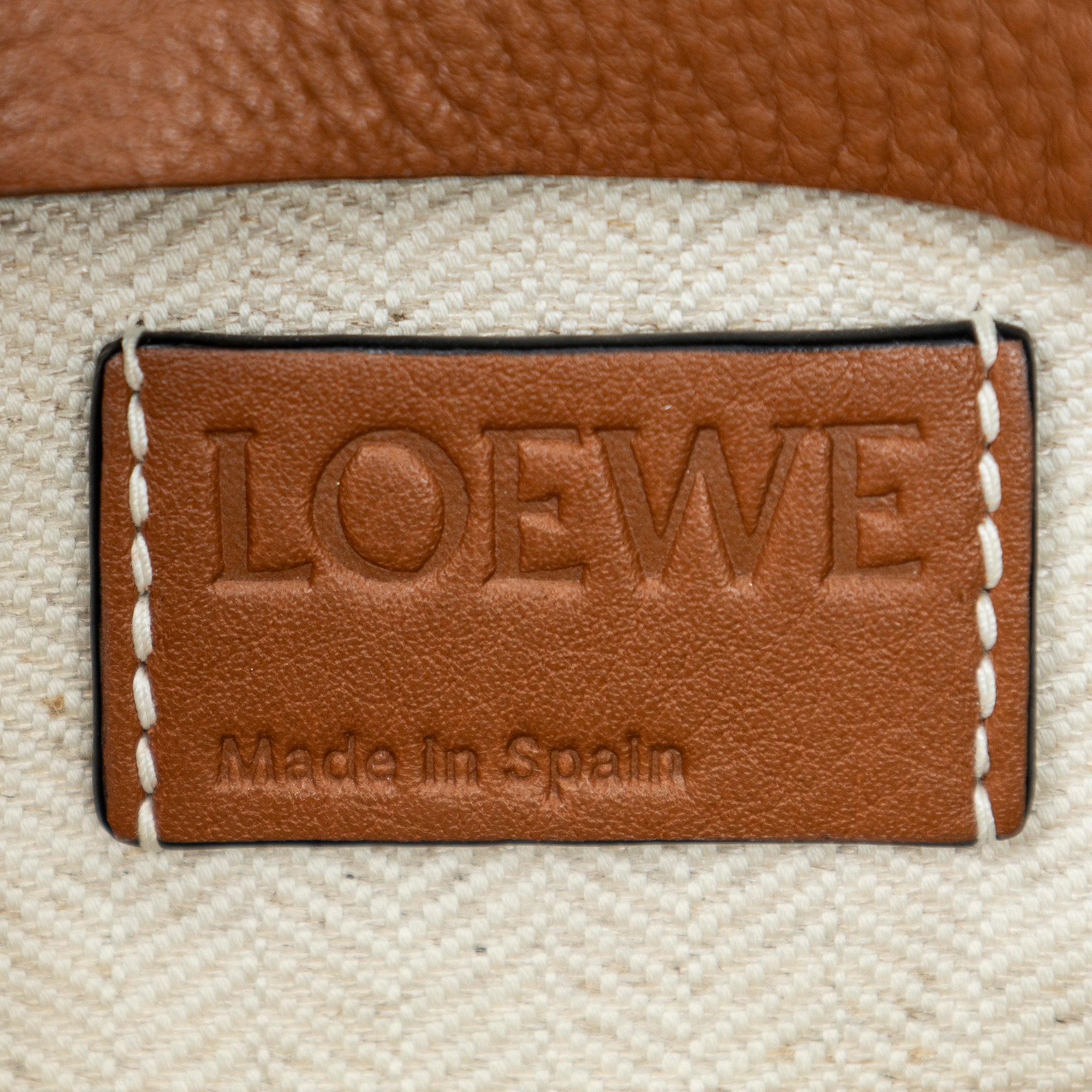 Paula's Ibiza T Messenger 