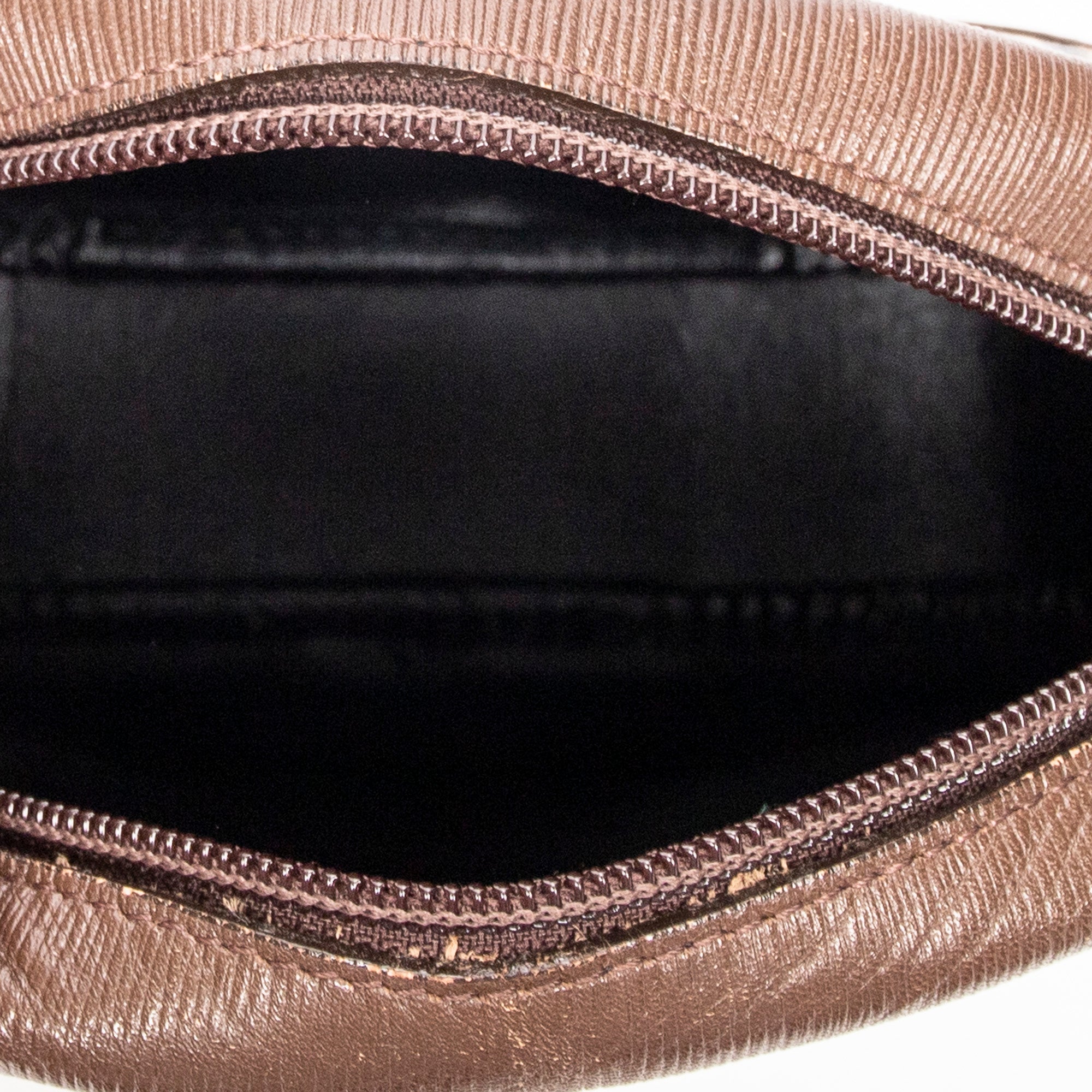 Burberrys Mini Crossbody 