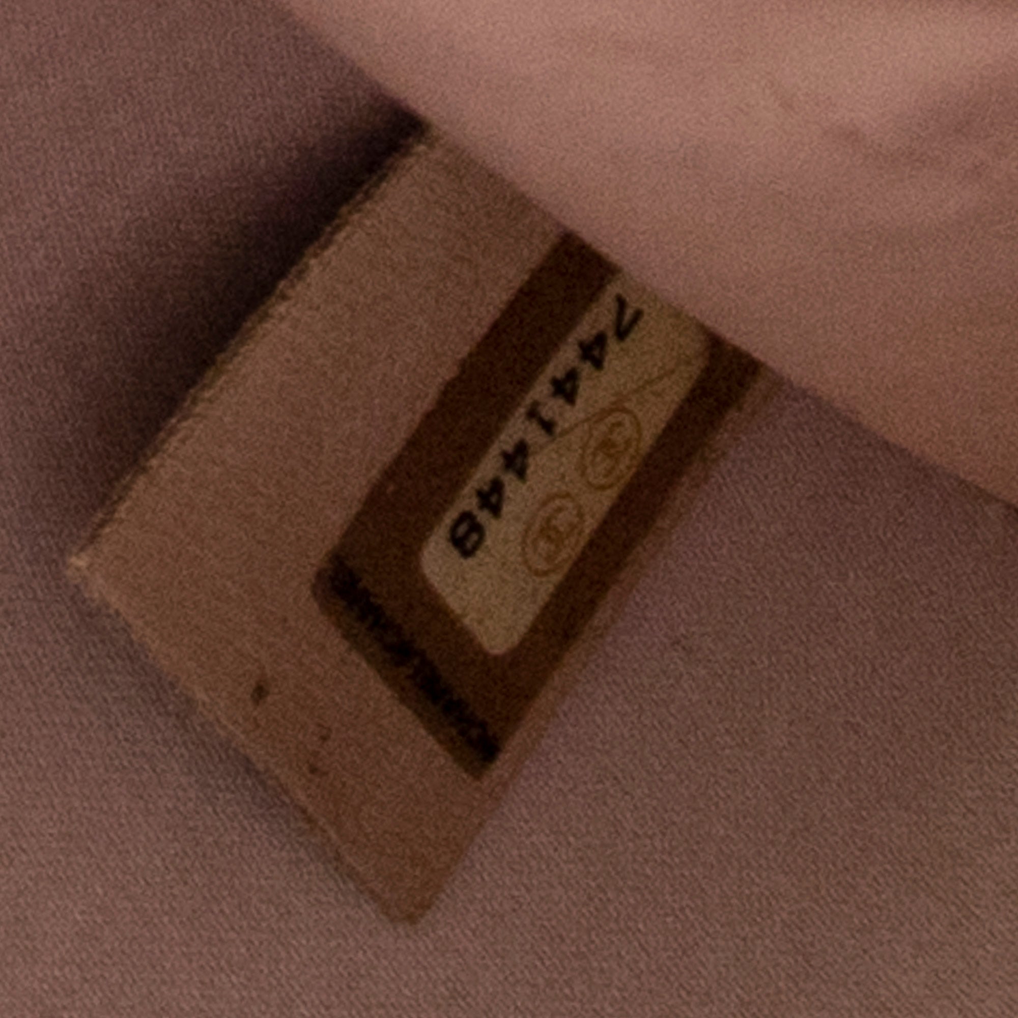Travel Line Accordion Flap 