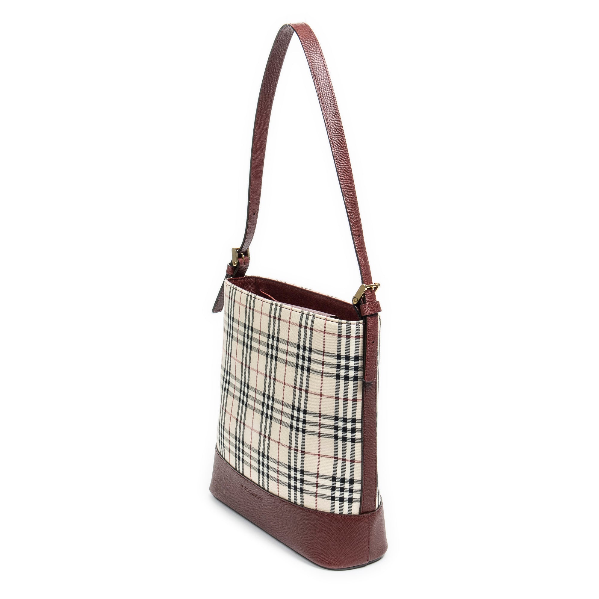 Open Tote 
