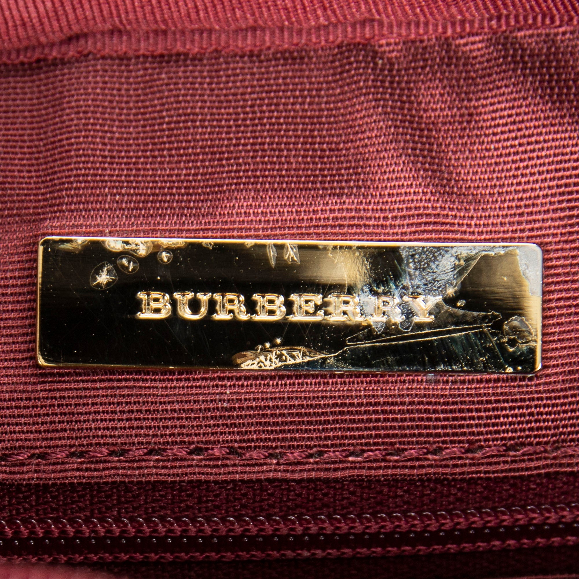 Small Front Pocket Crossbody 