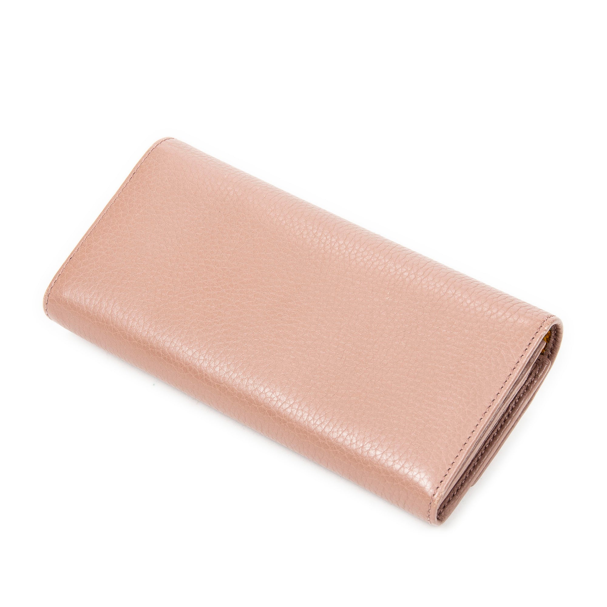 Swing Continental Wallet 