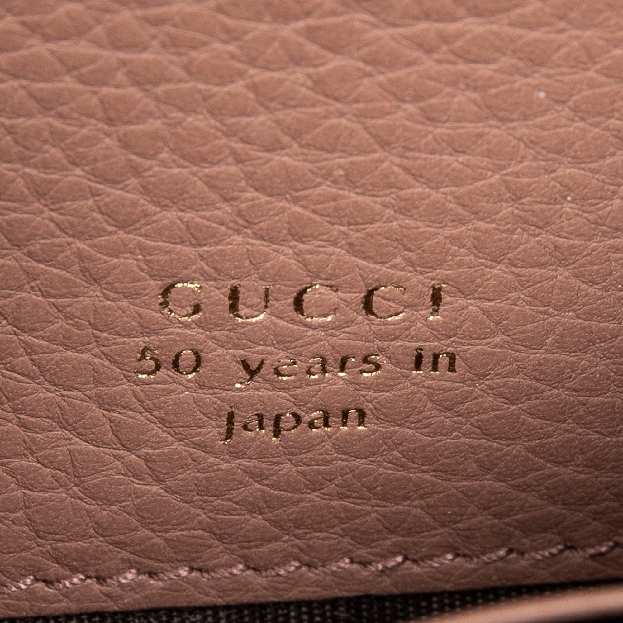 Swing Continental Wallet 