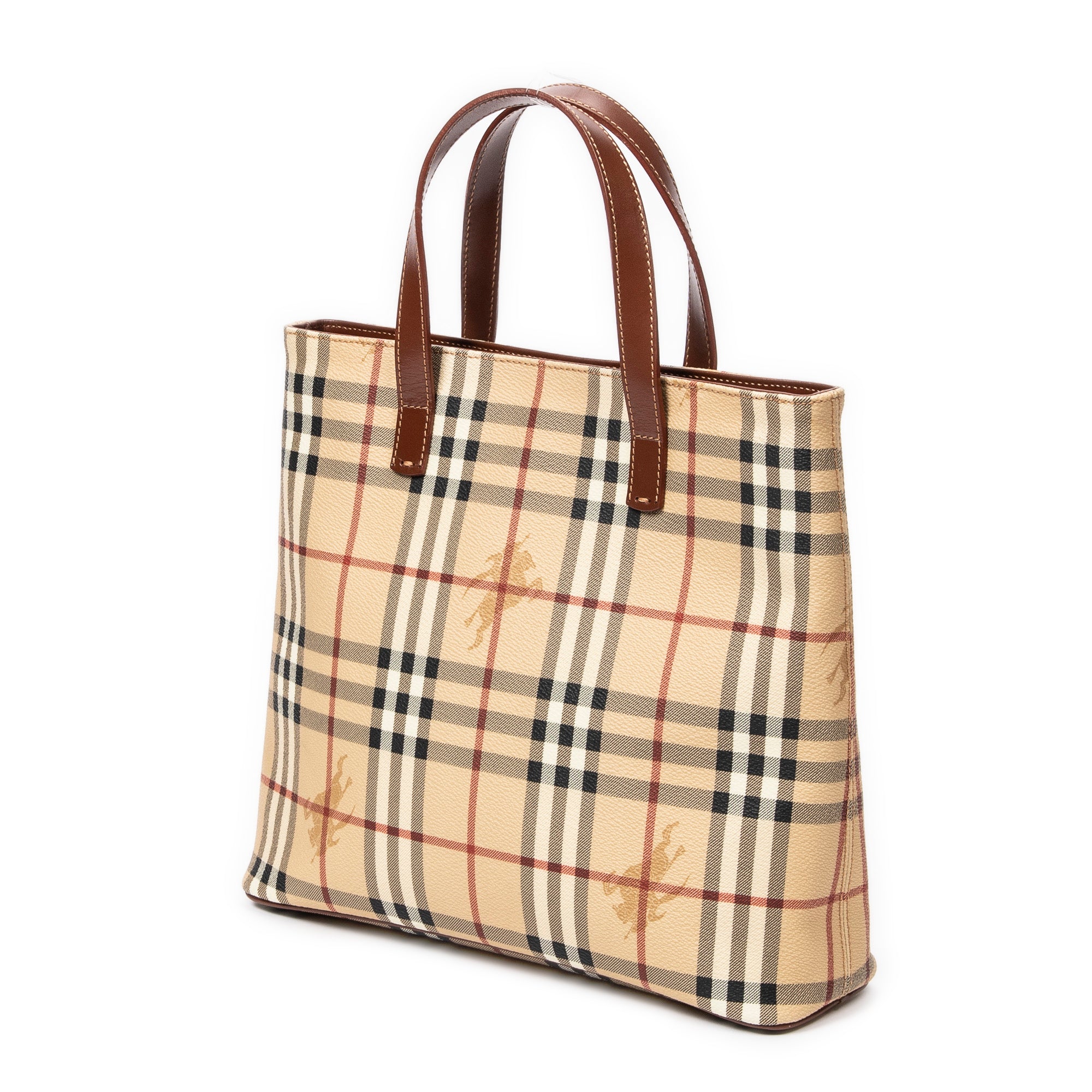 Open Tote 