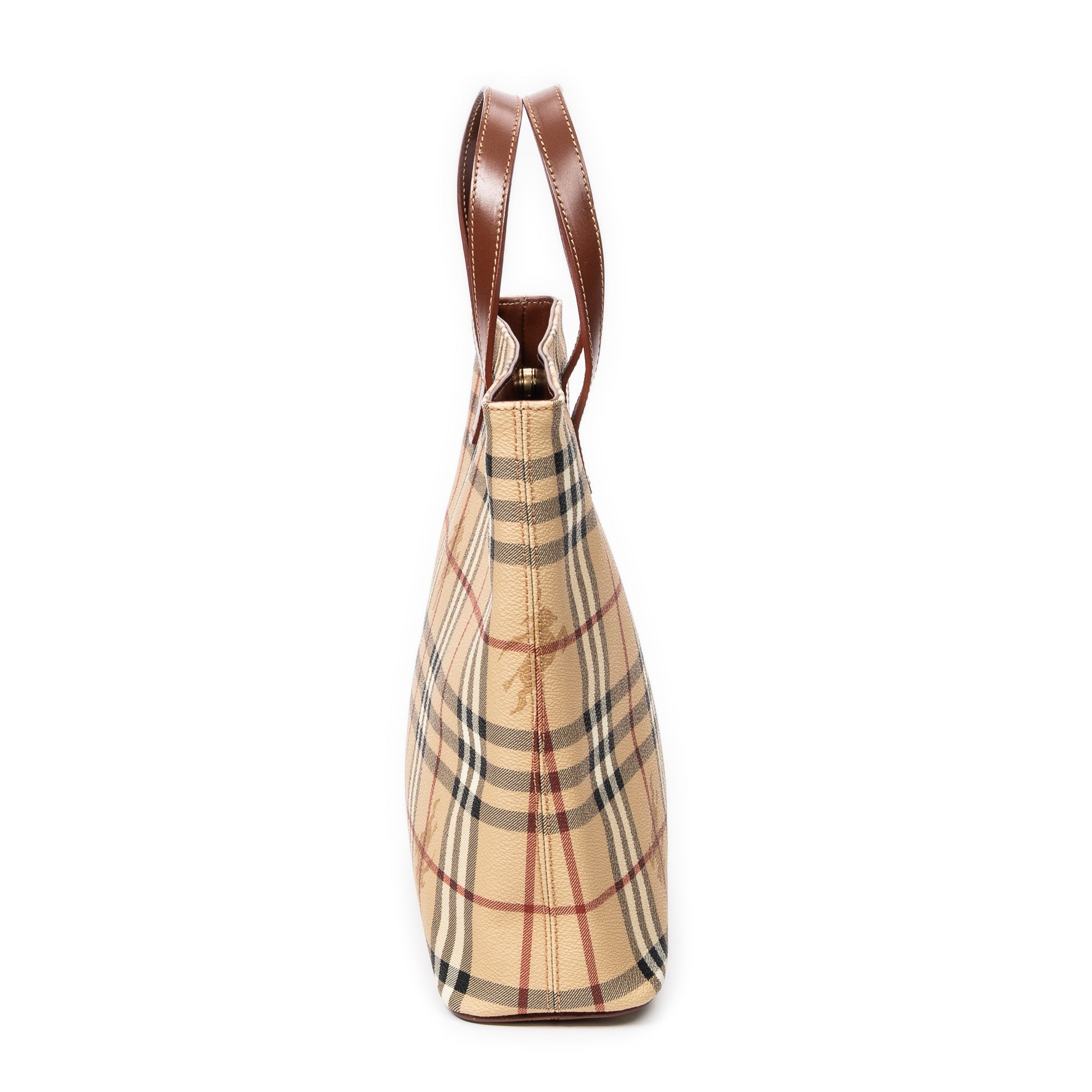 Open Tote 