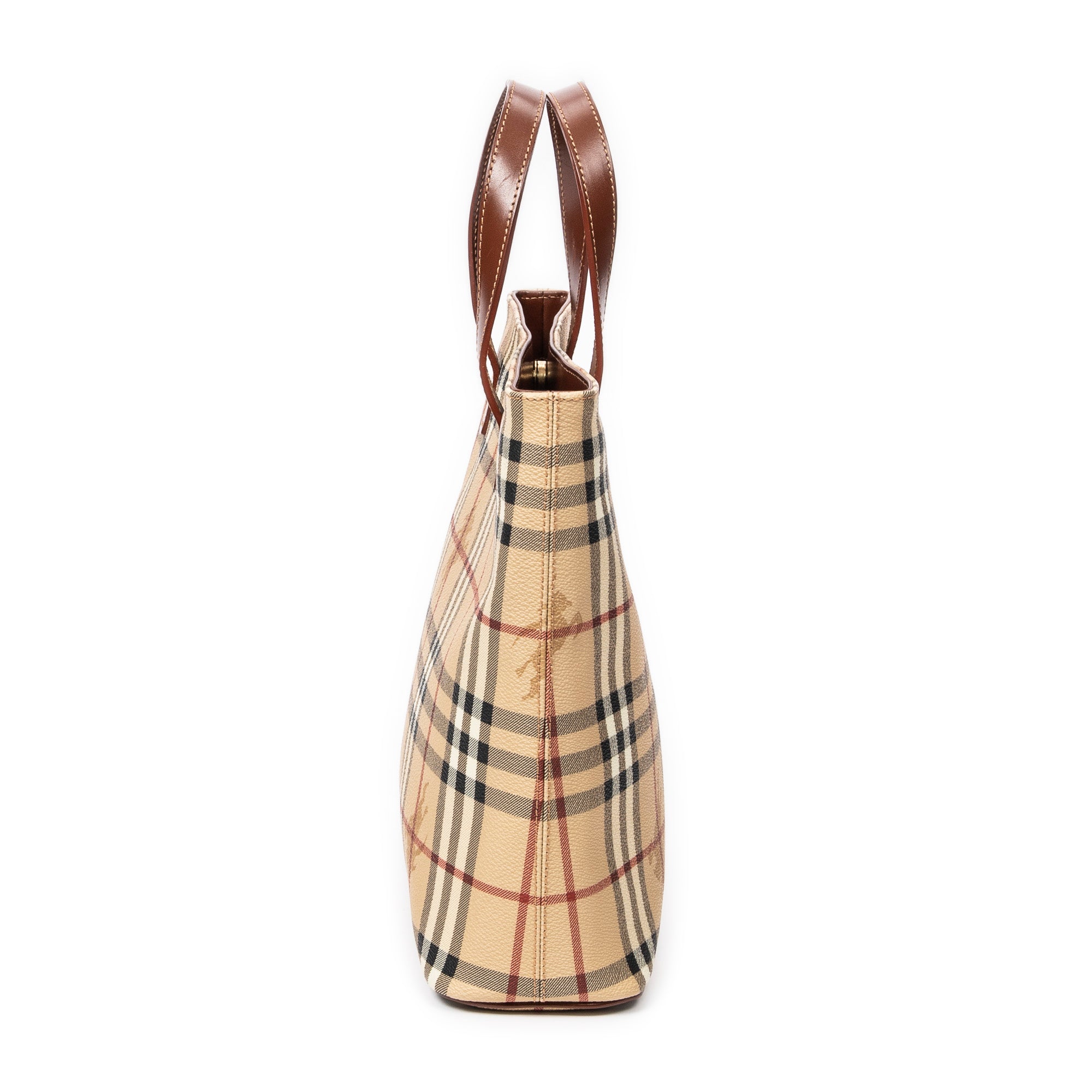 Open Tote 