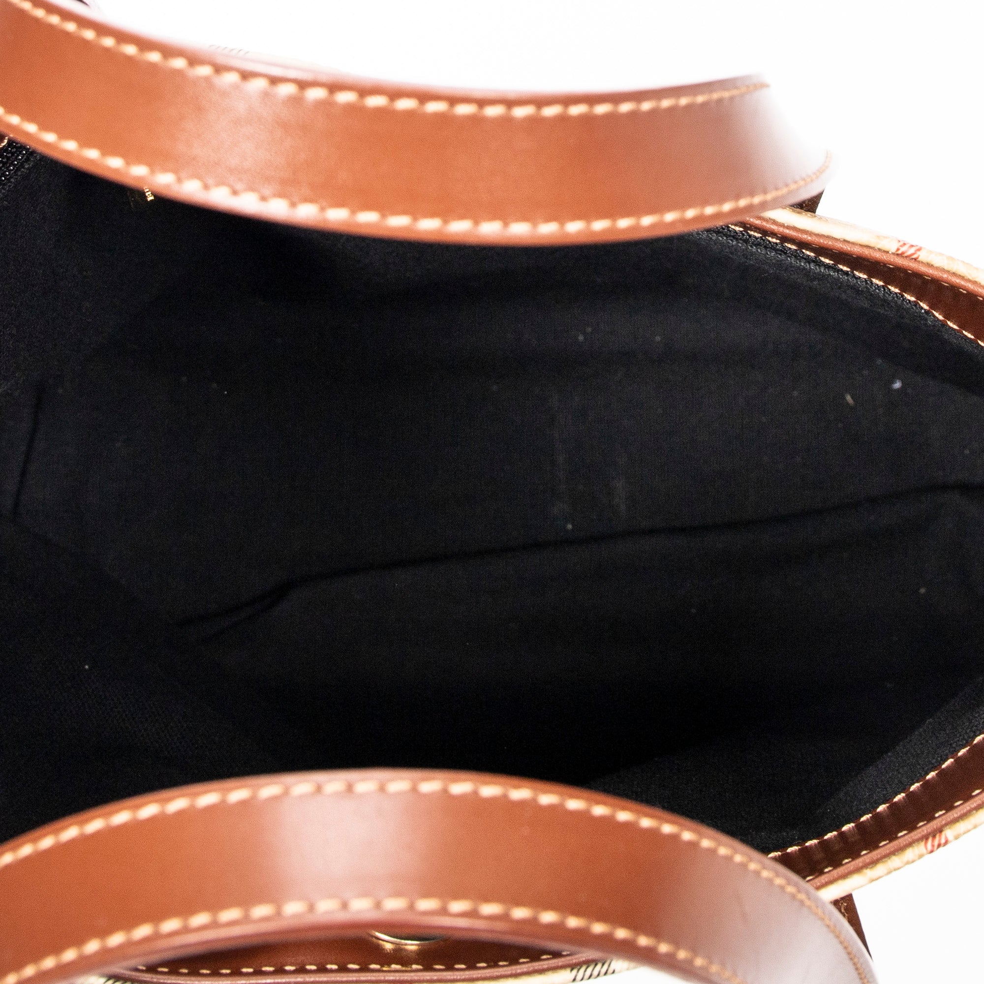 Open Tote 