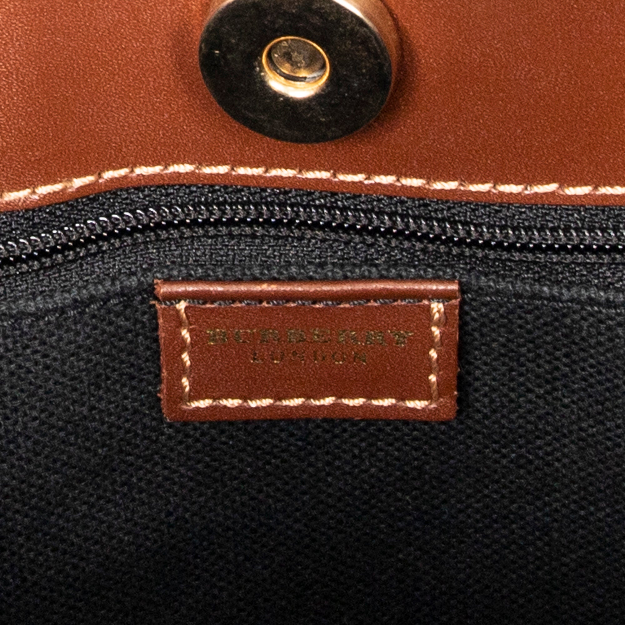 Open Tote 