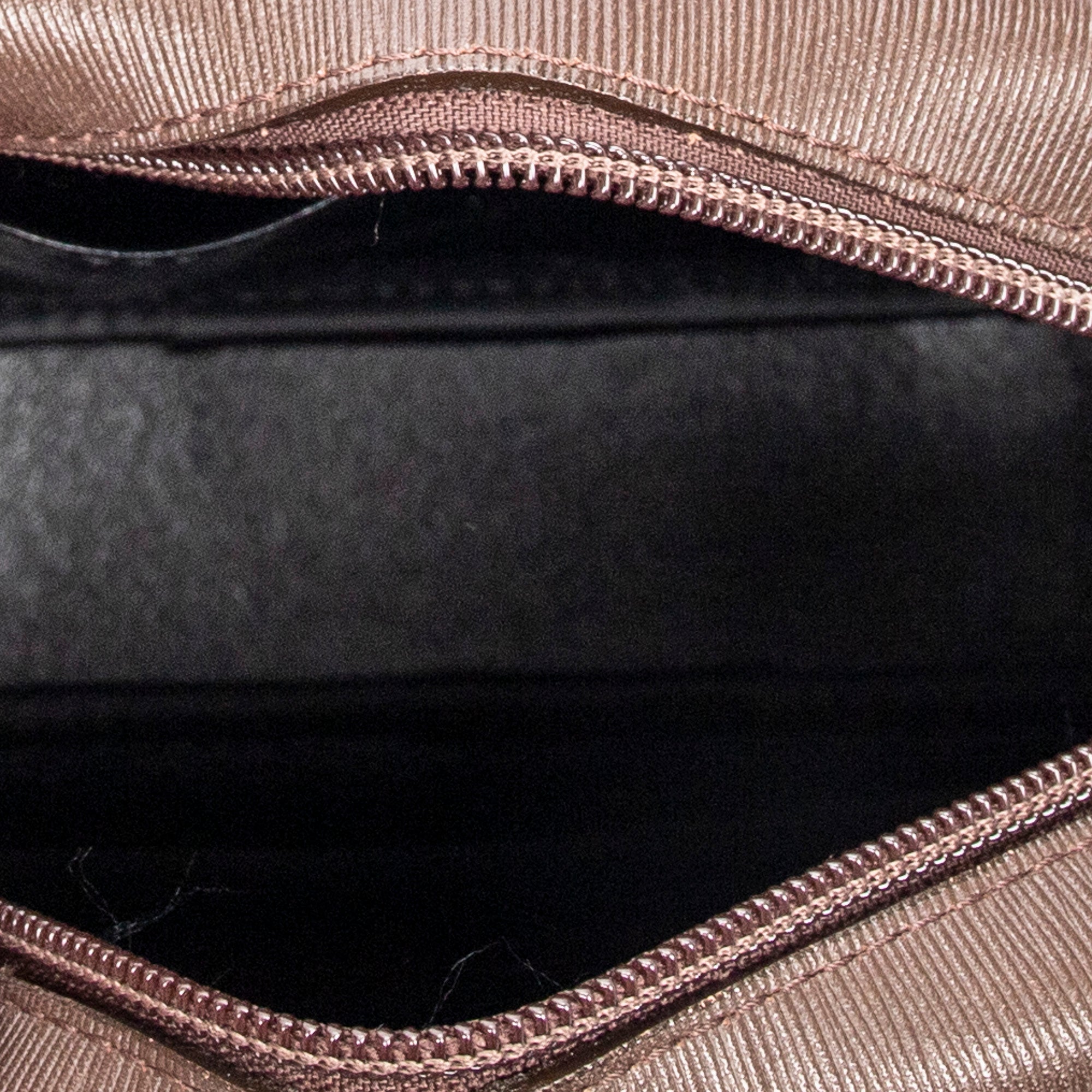 Burberrys Camera Case Crossbody 