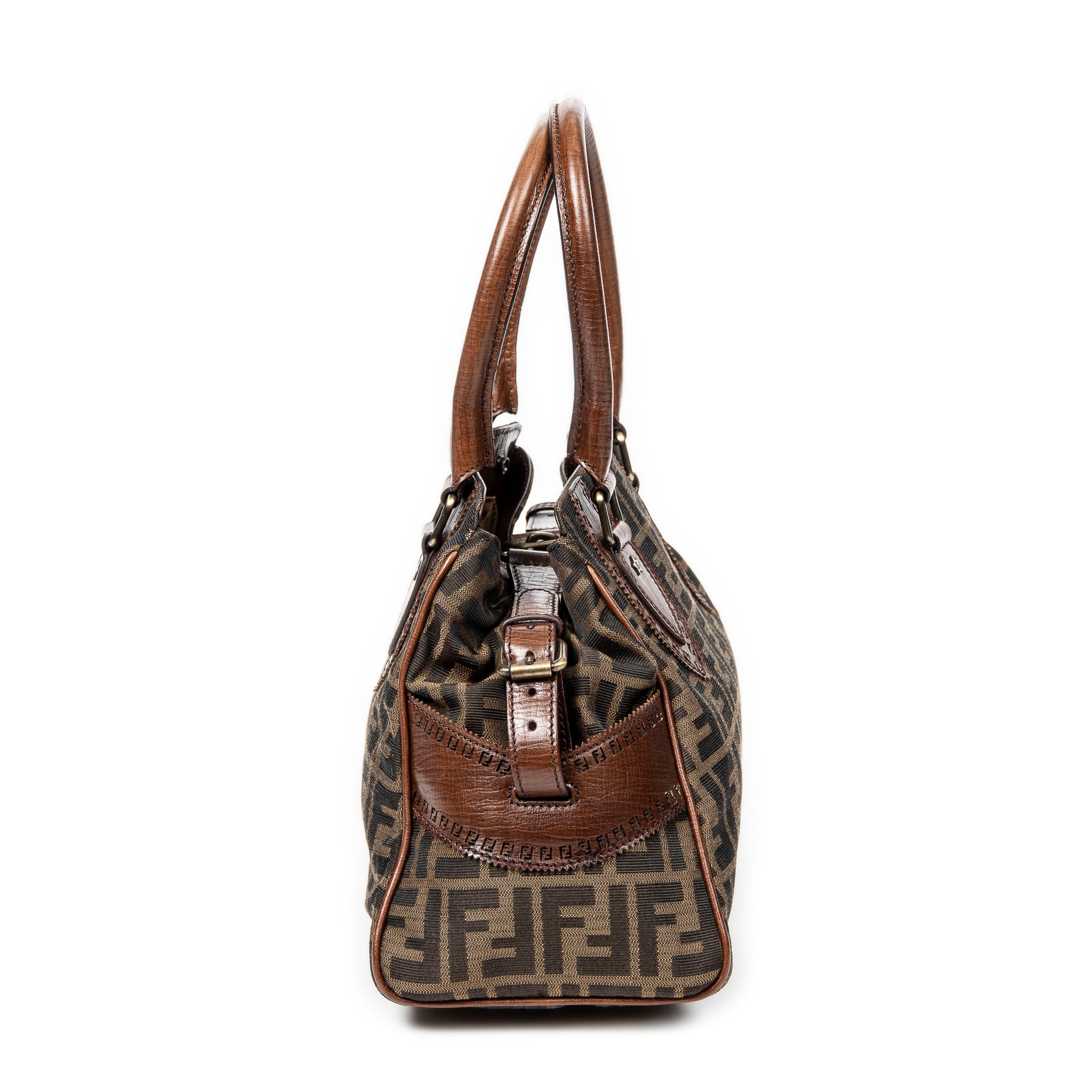 Du Jour Tote 