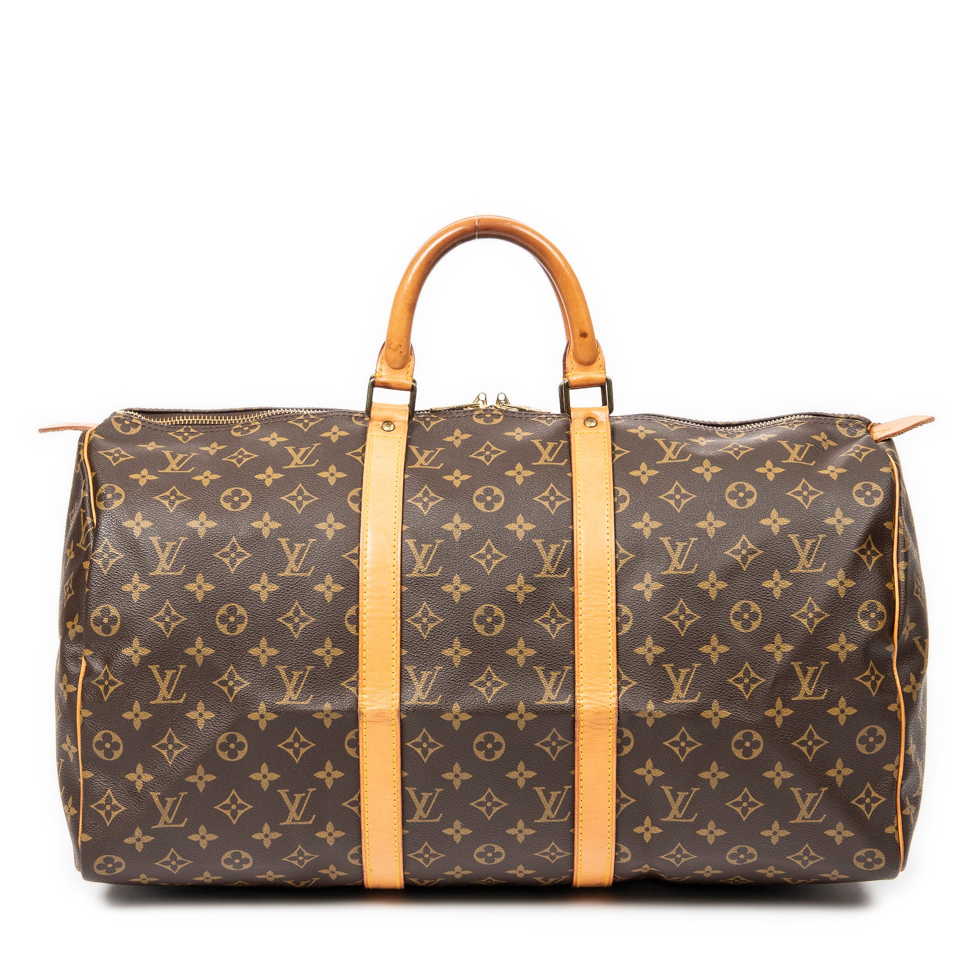 Keepall 50