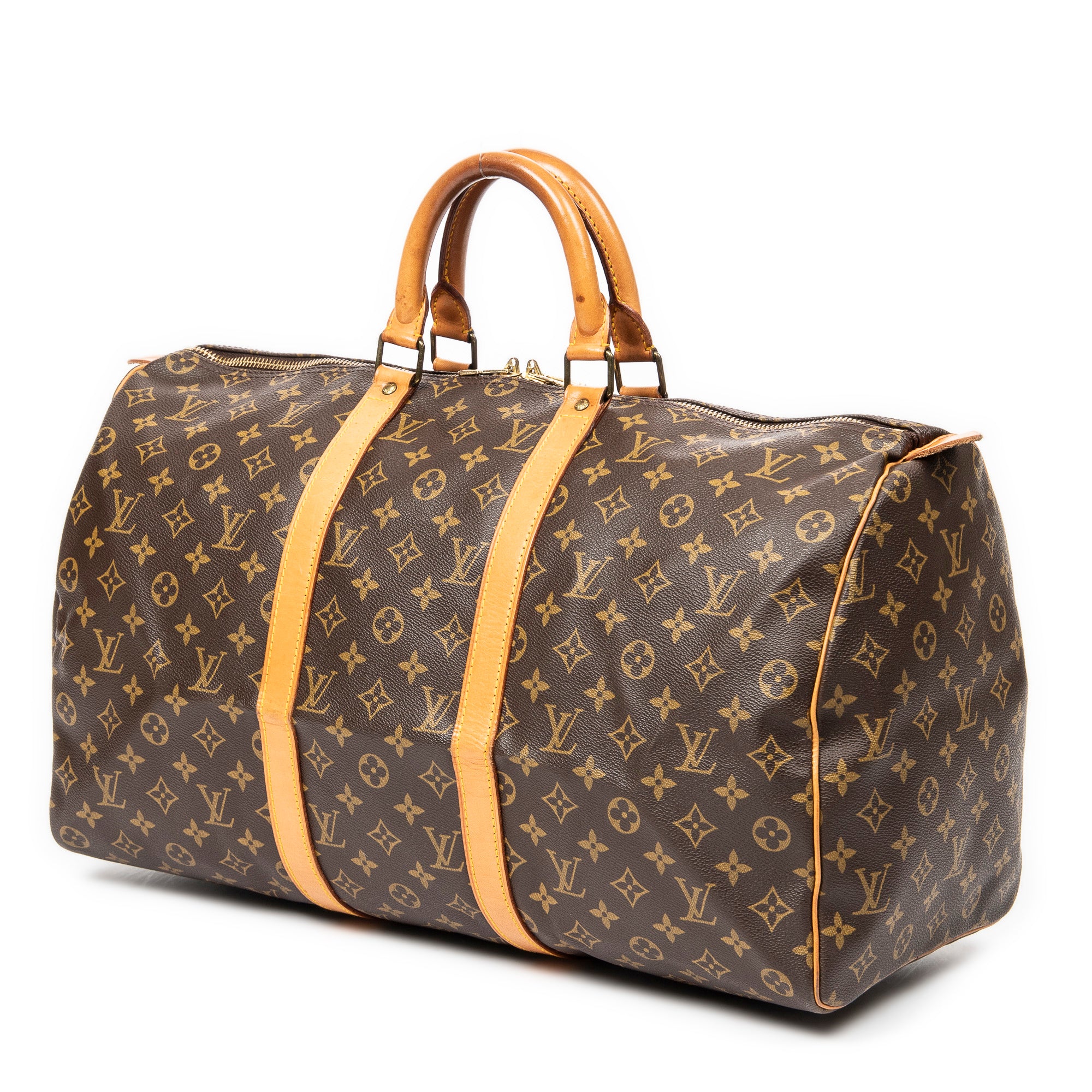 Keepall 50