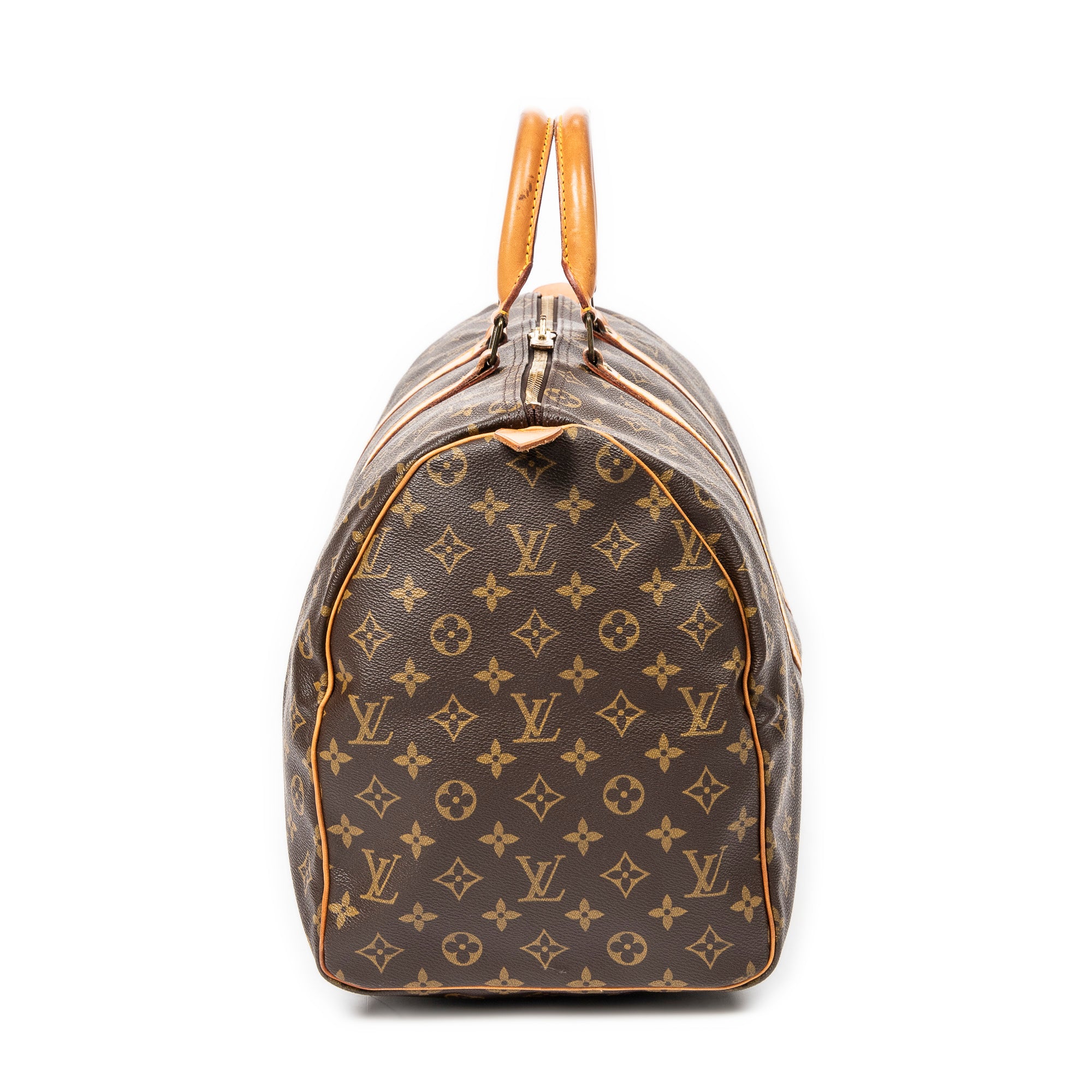 Keepall 50