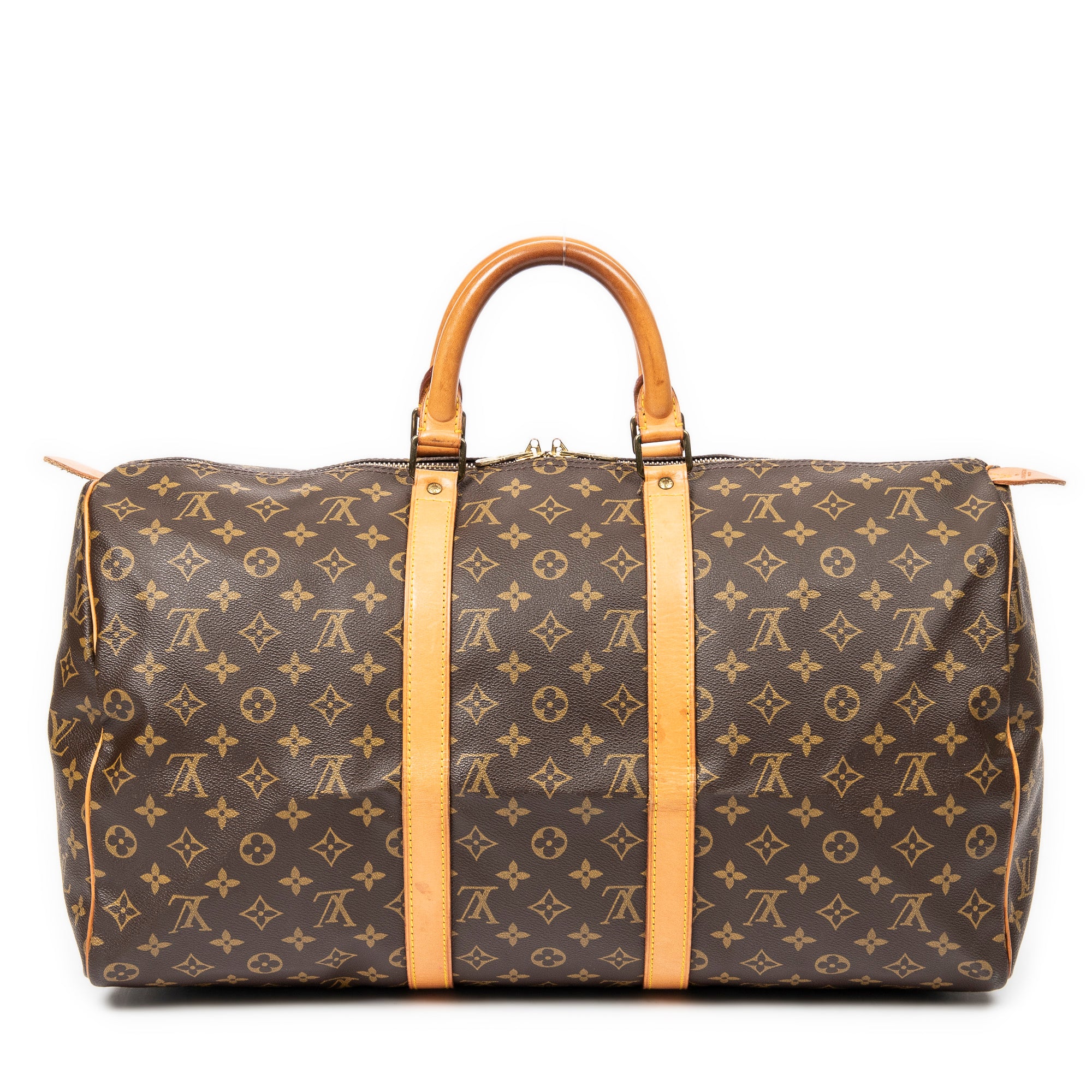 Keepall 50