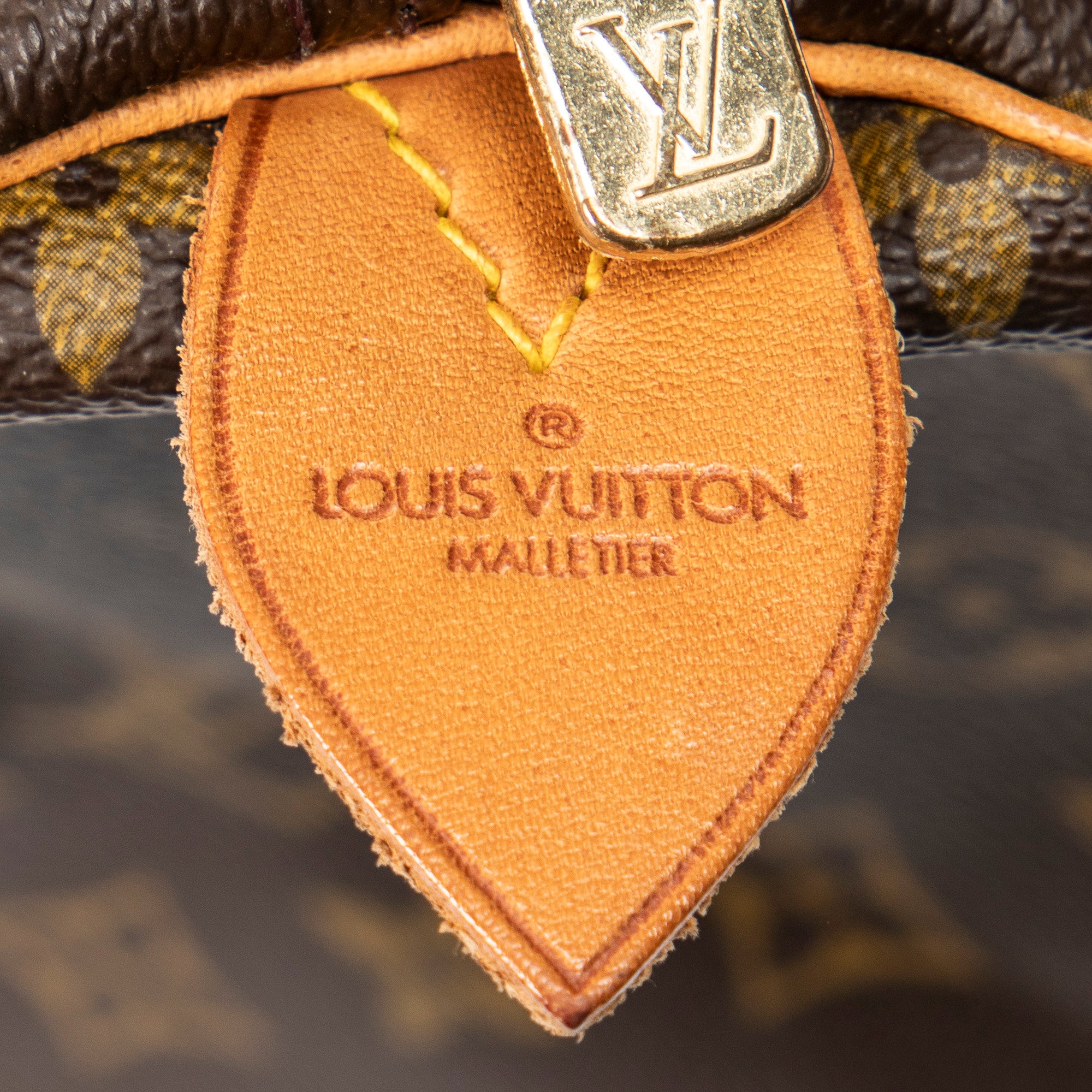 Keepall 50