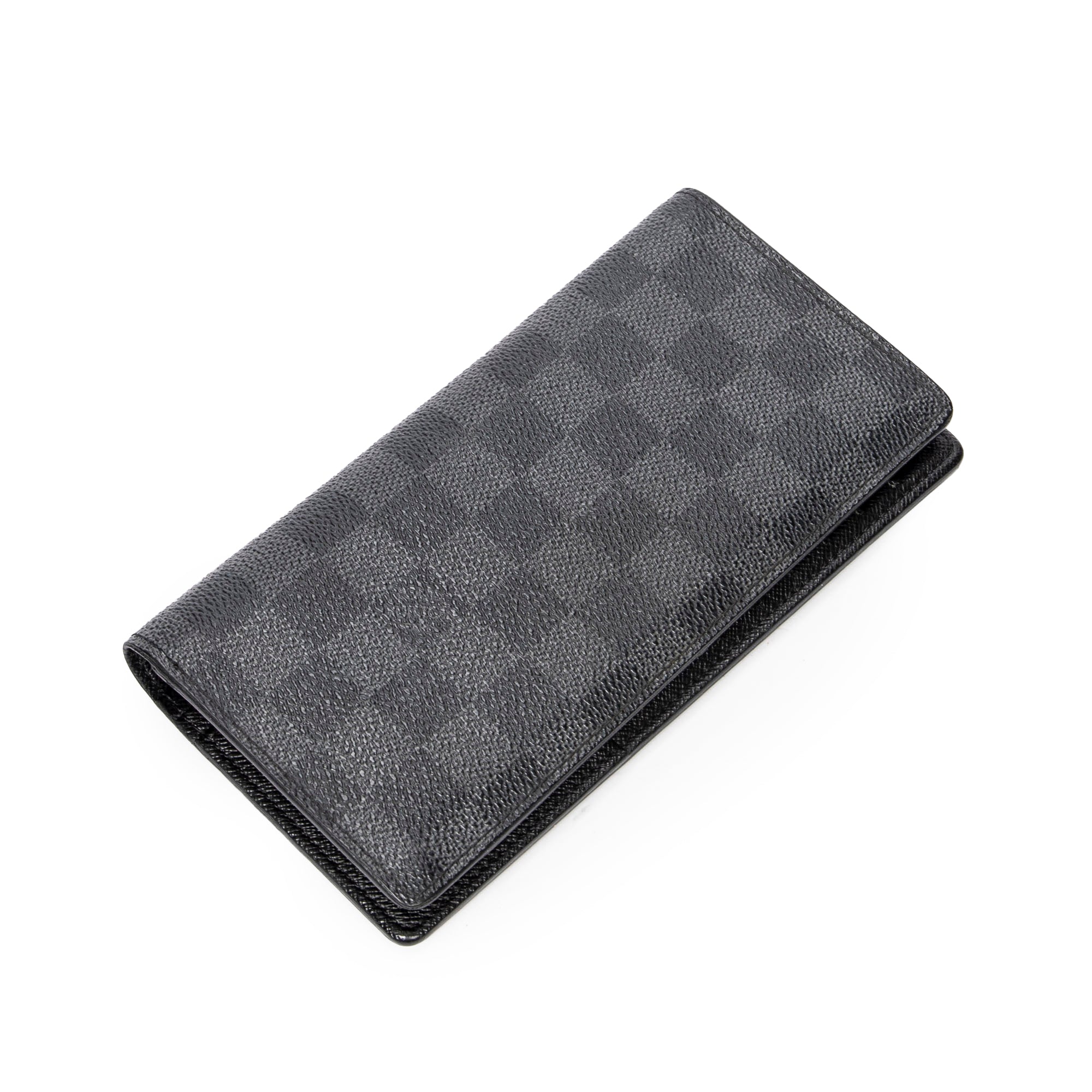 Brazza Wallet 