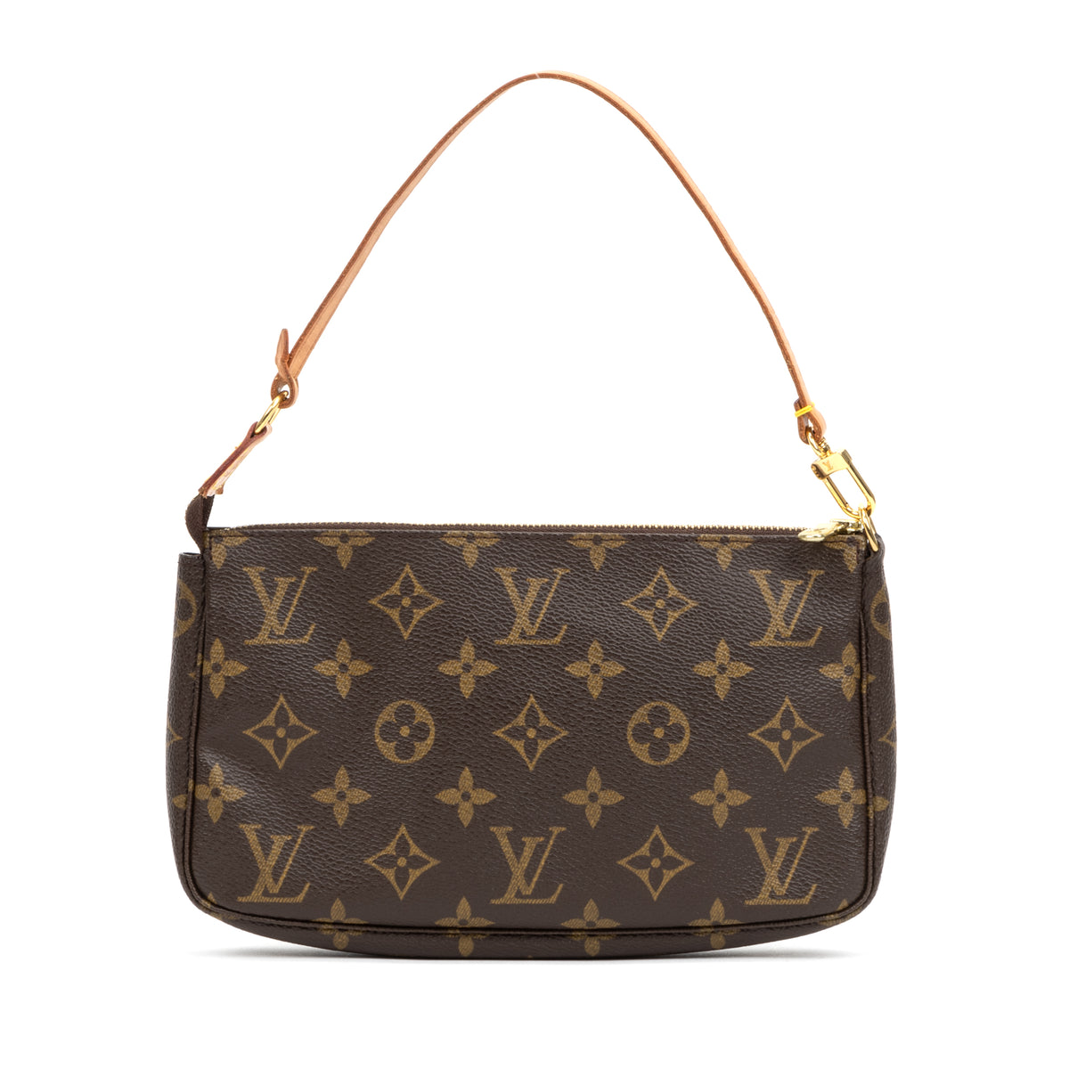 Accessory Pouch