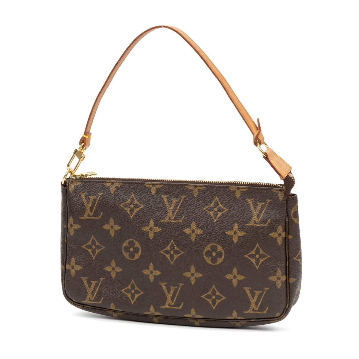 Accessory Pouch