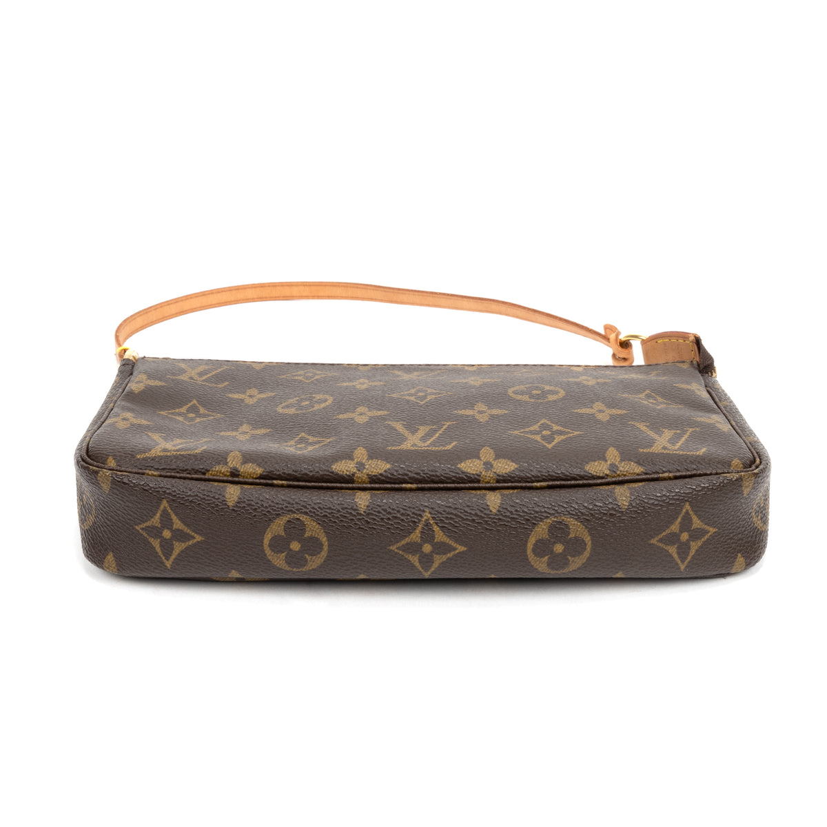 Accessory Pouch