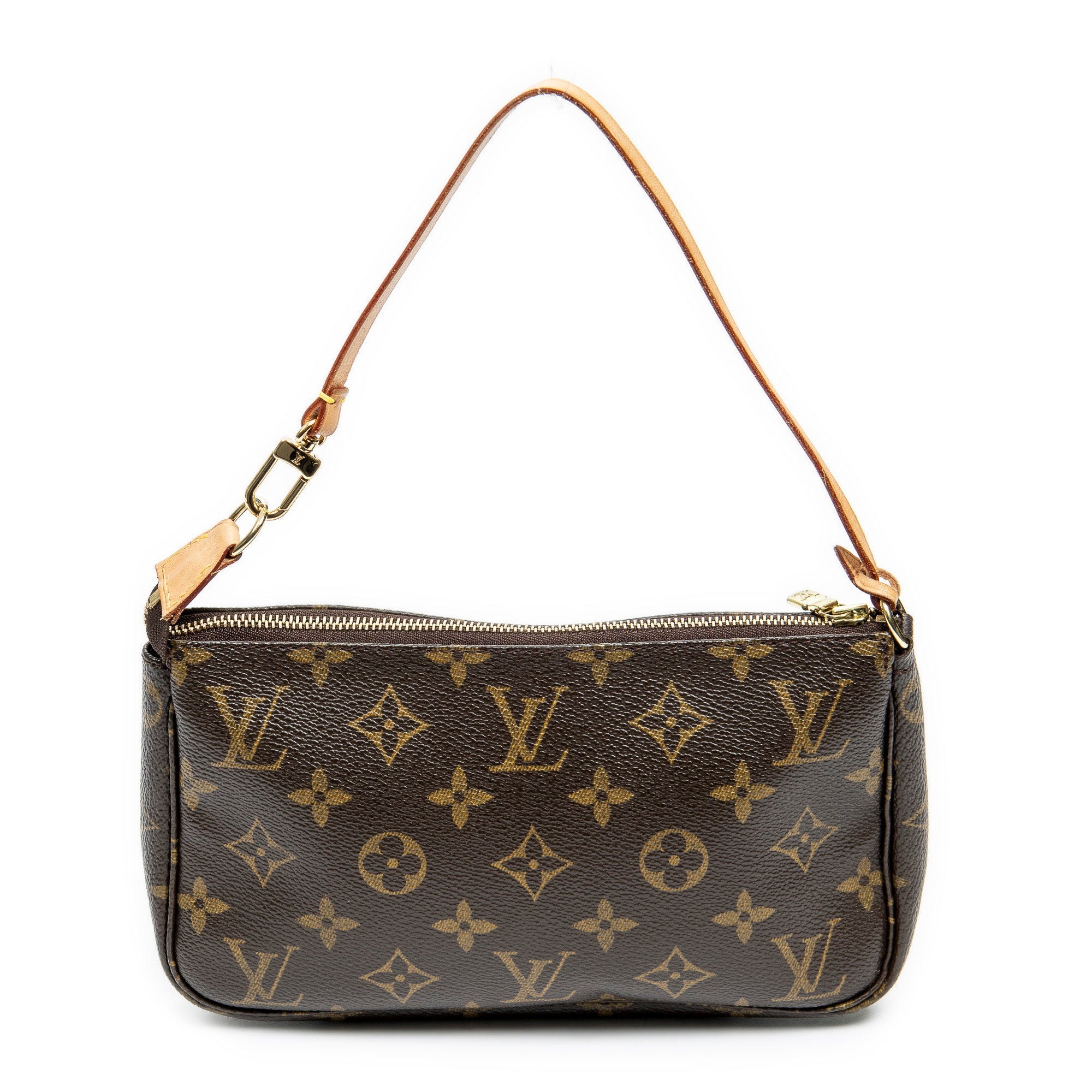 Accessory Pouch 