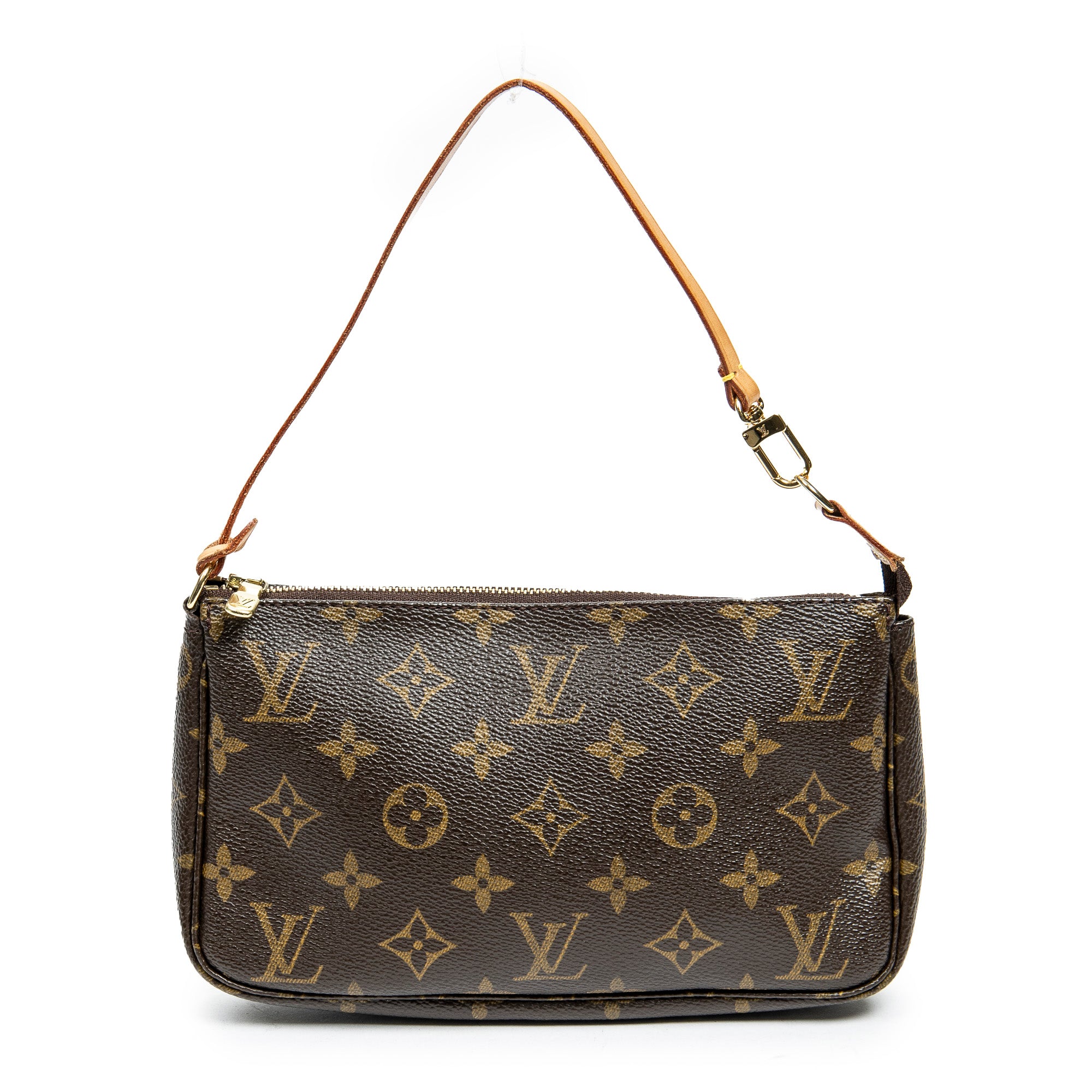 Accessory Pouch 