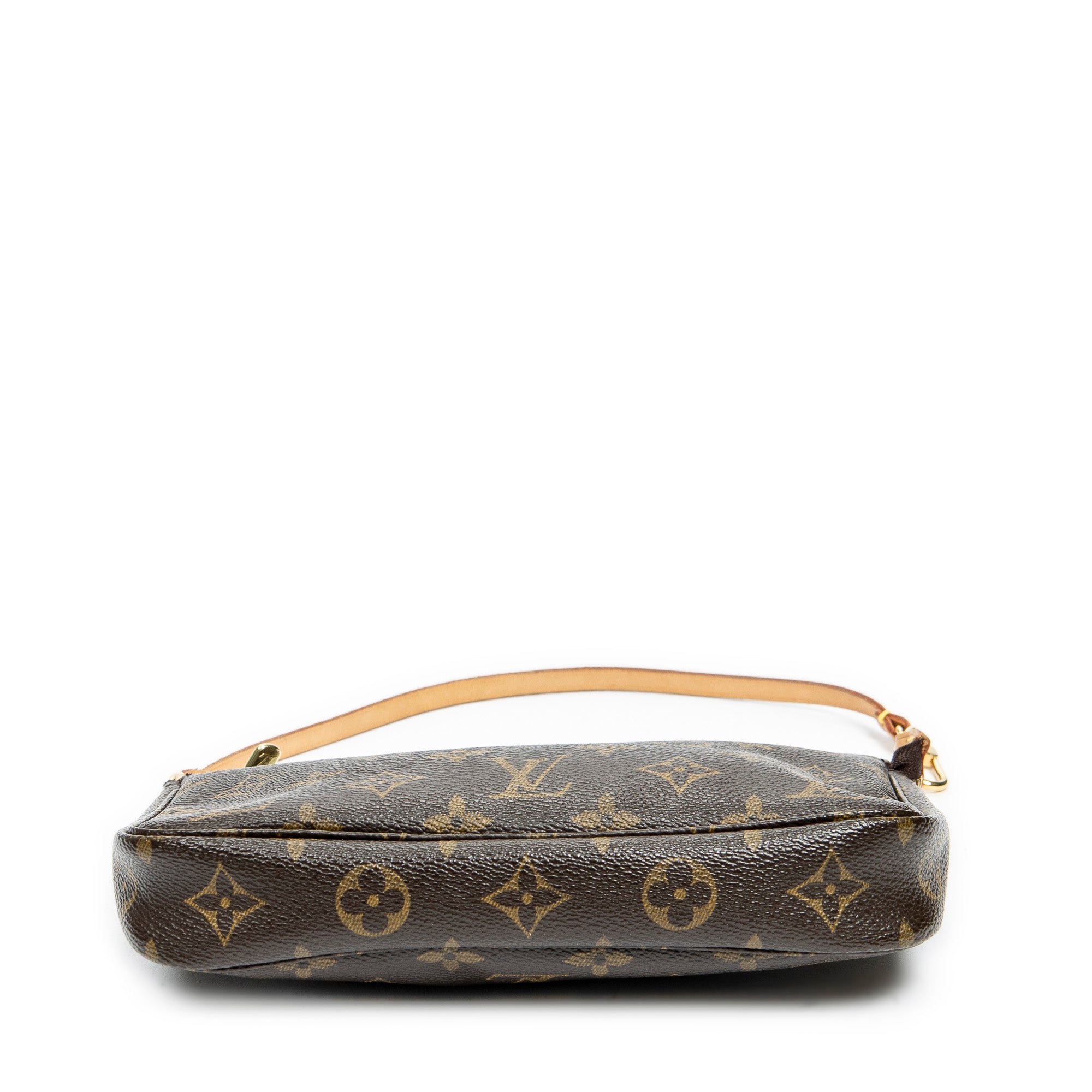 Accessory Pouch 