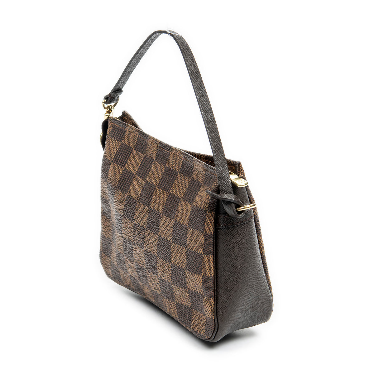 Trousse Make Up Pochette