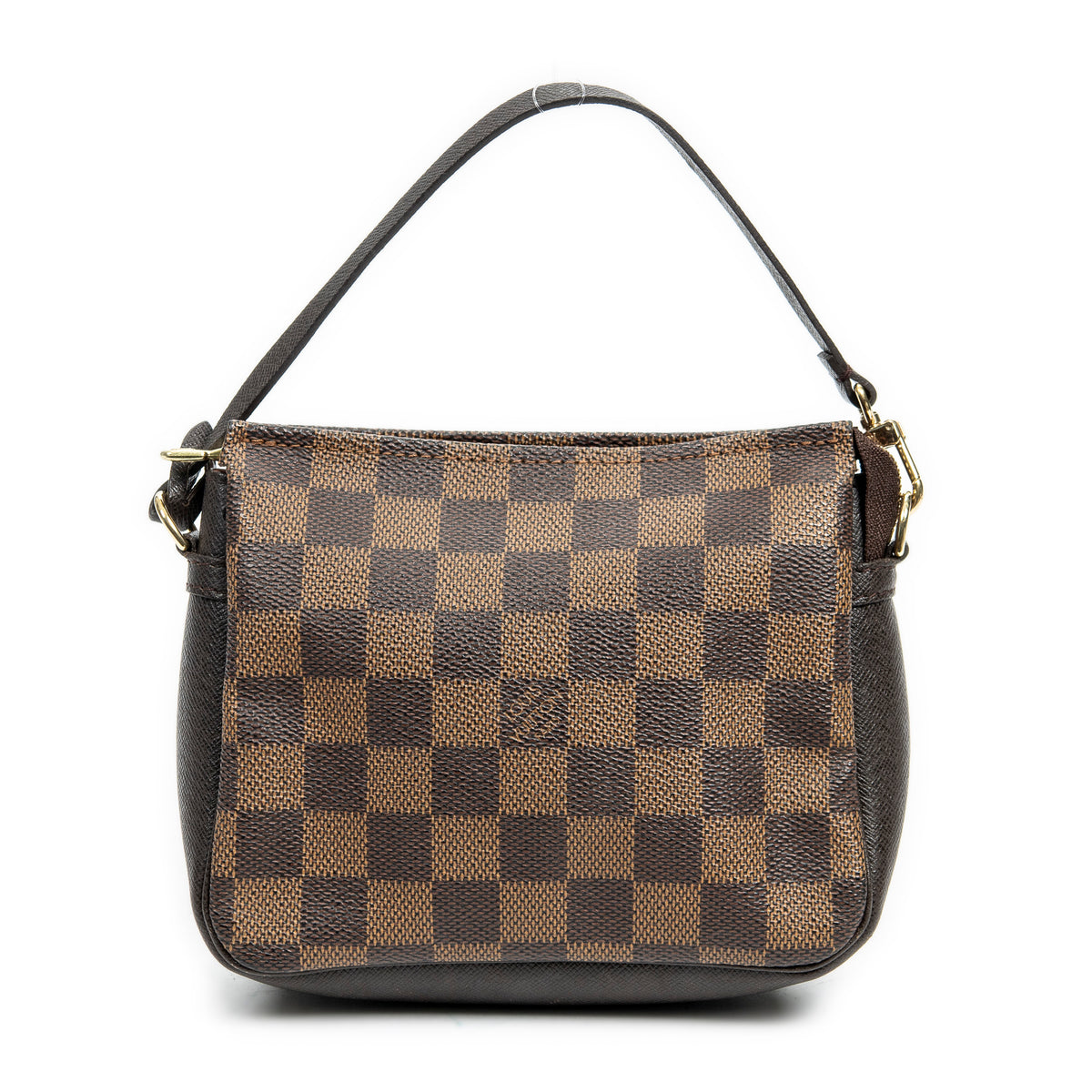 Trousse Make Up Pochette