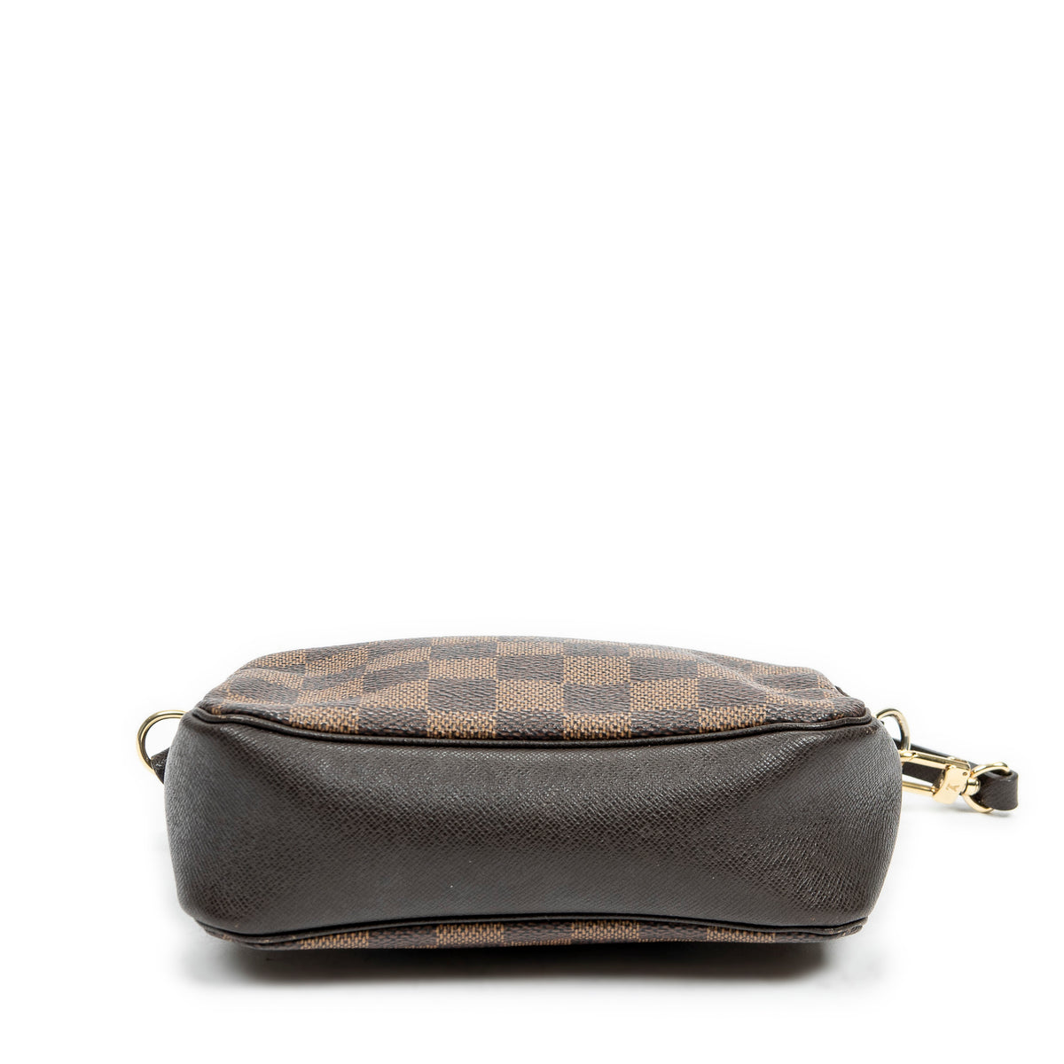 Trousse Make Up Pochette