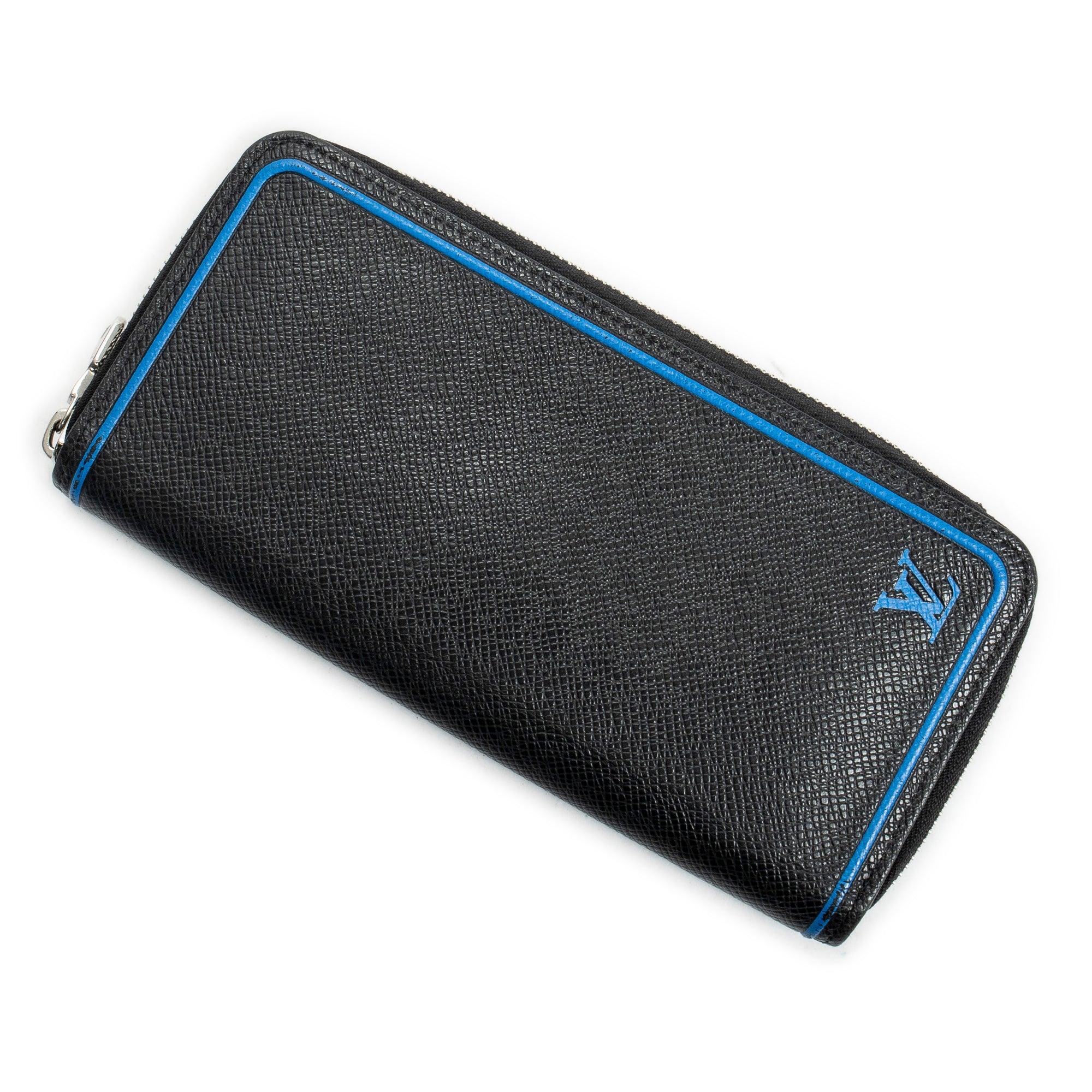 Zippy Wallet Vertical 