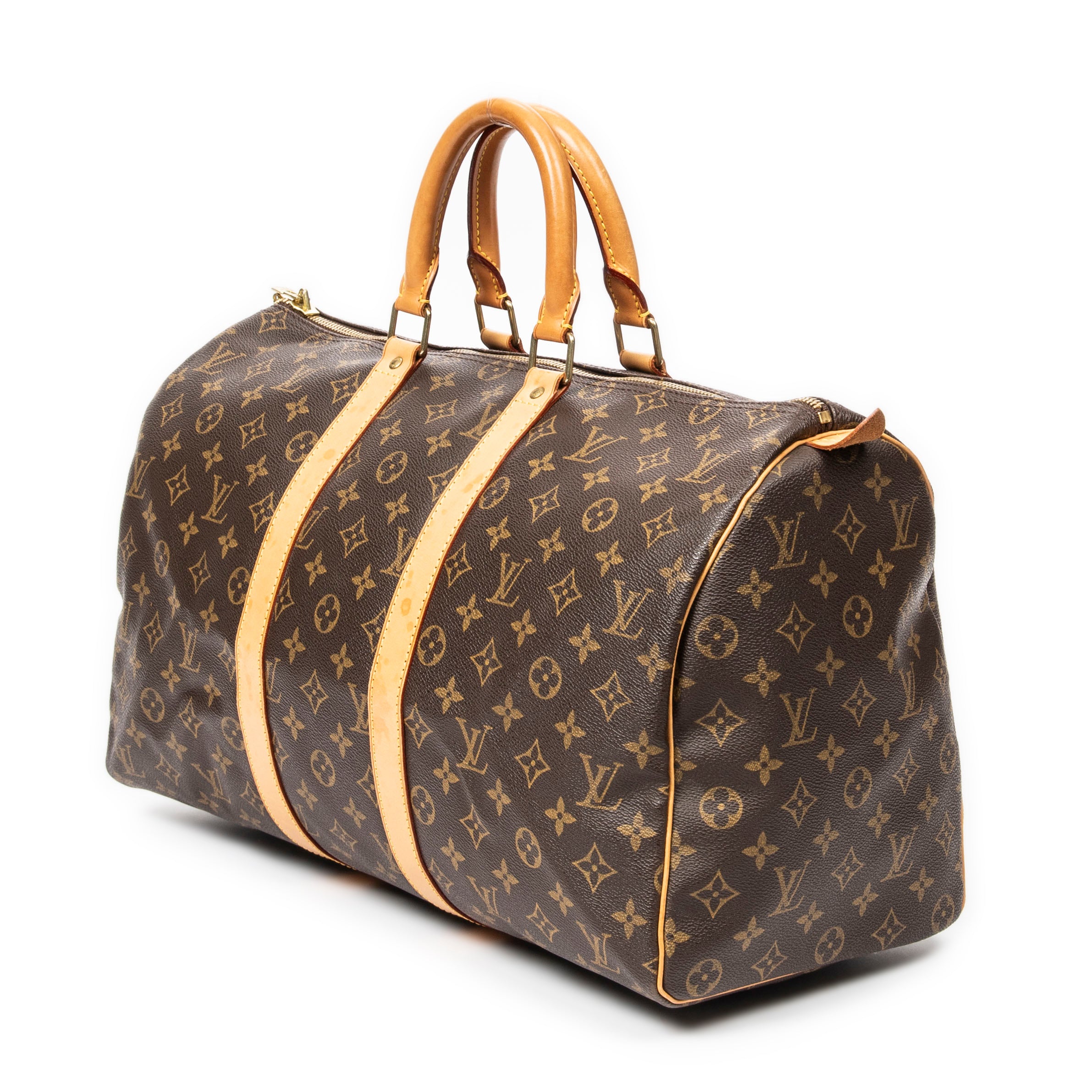Keepall 45