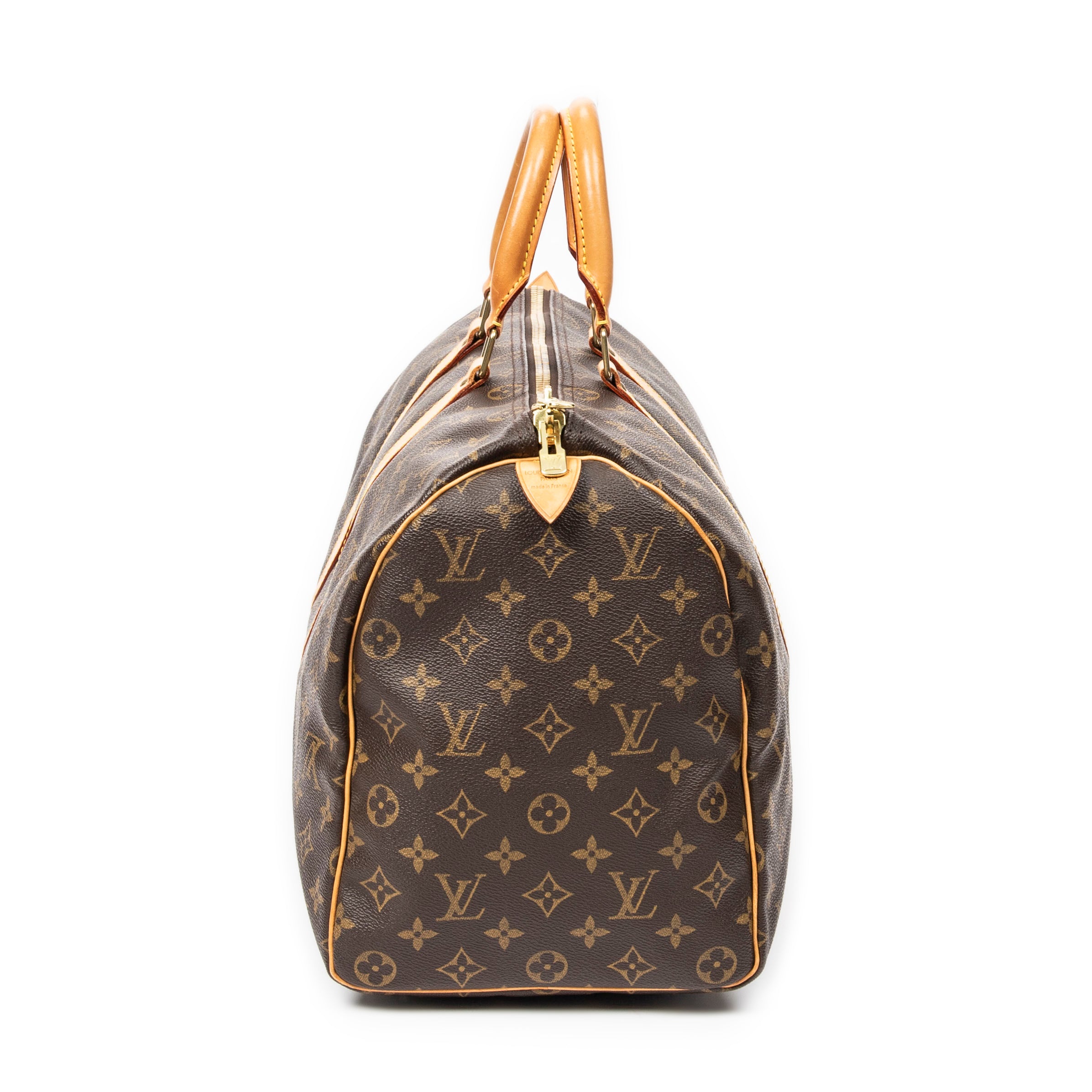 Keepall 45