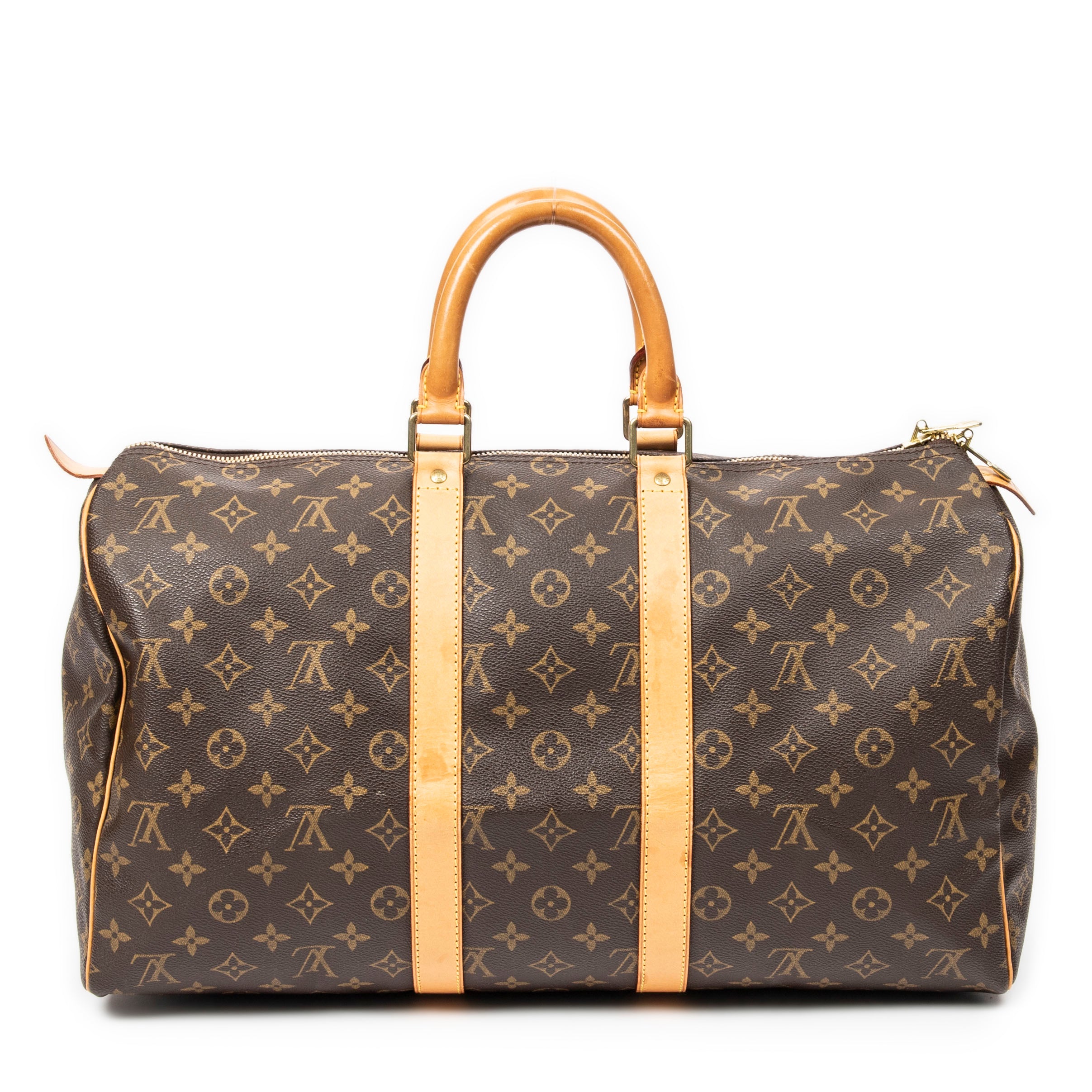 Keepall 45