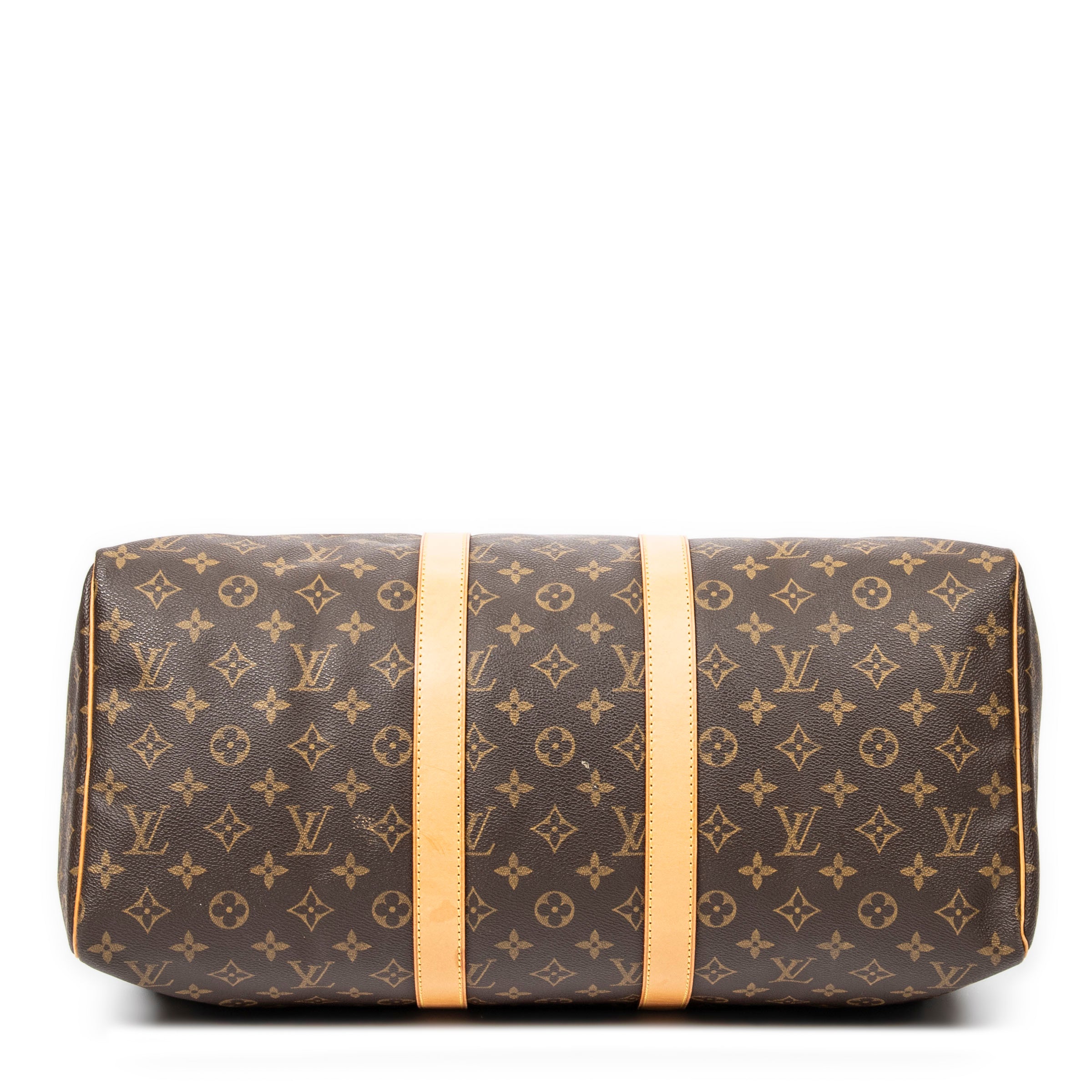 Keepall 45