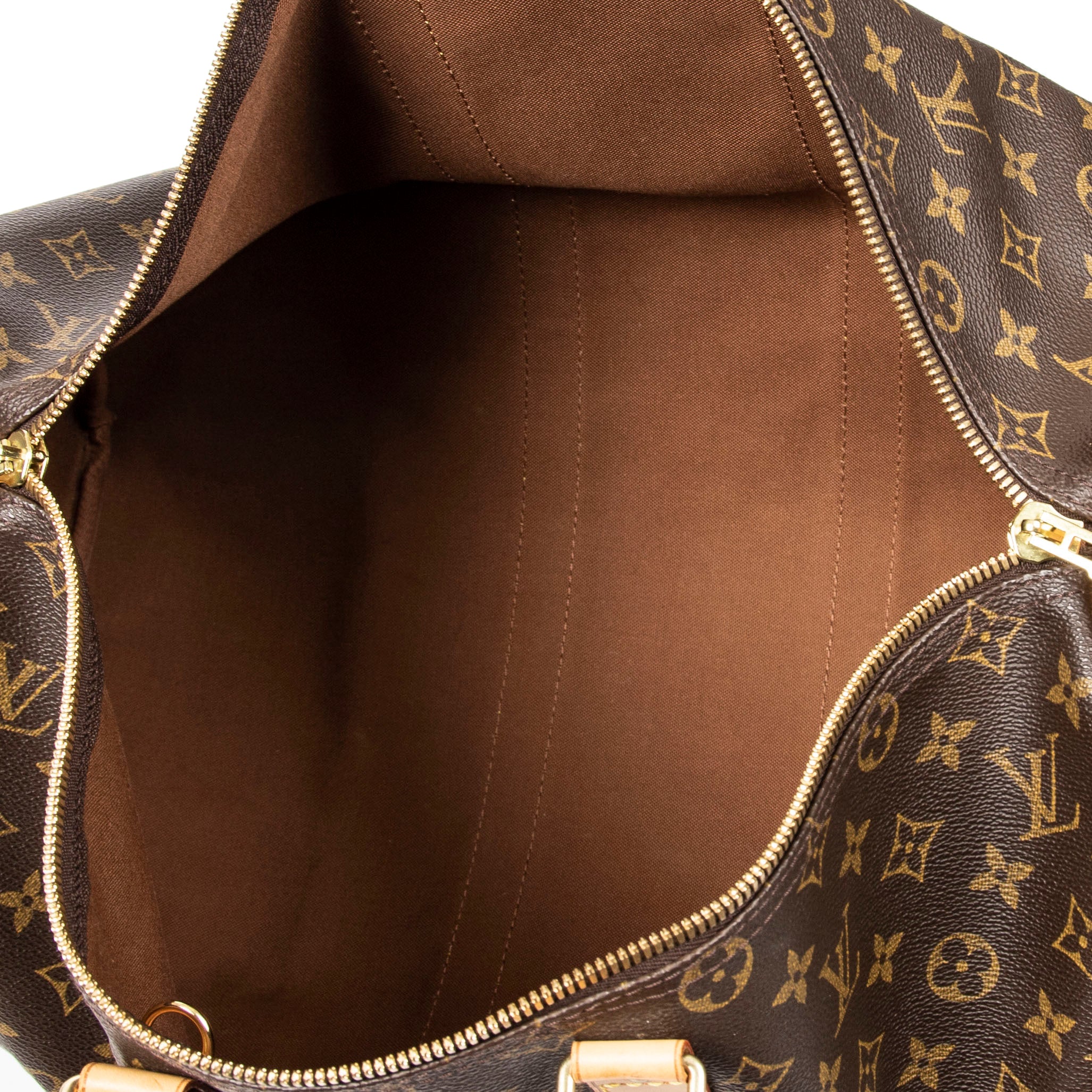Keepall 45