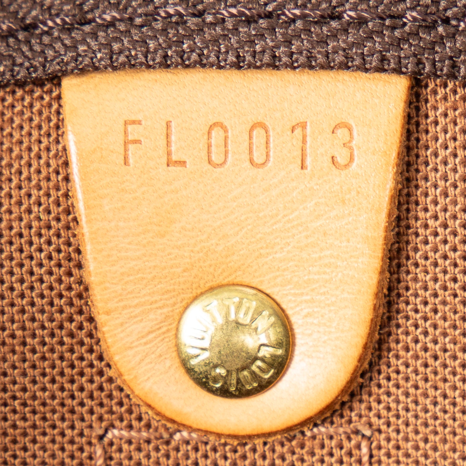 Keepall 45