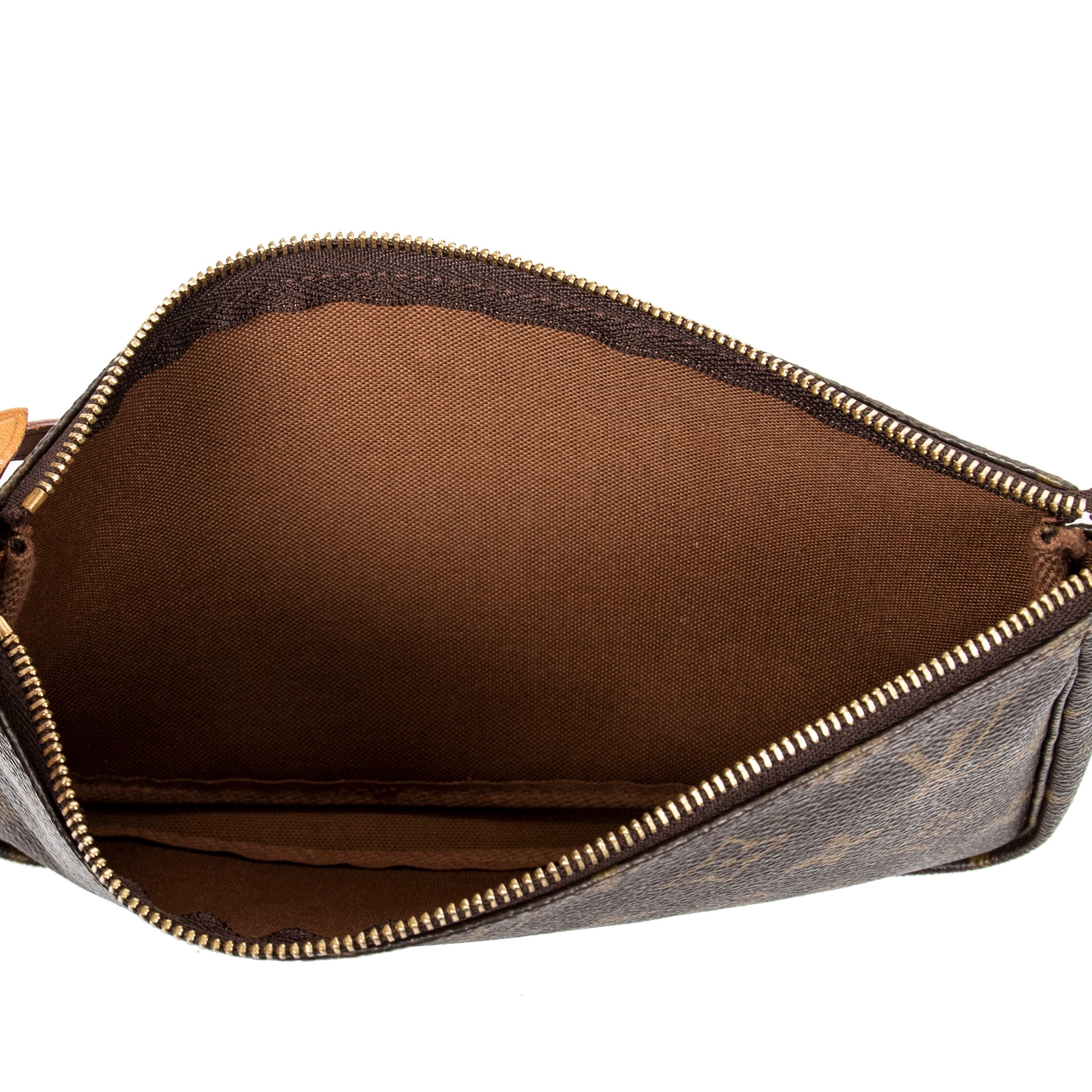 Accessory Pouch 