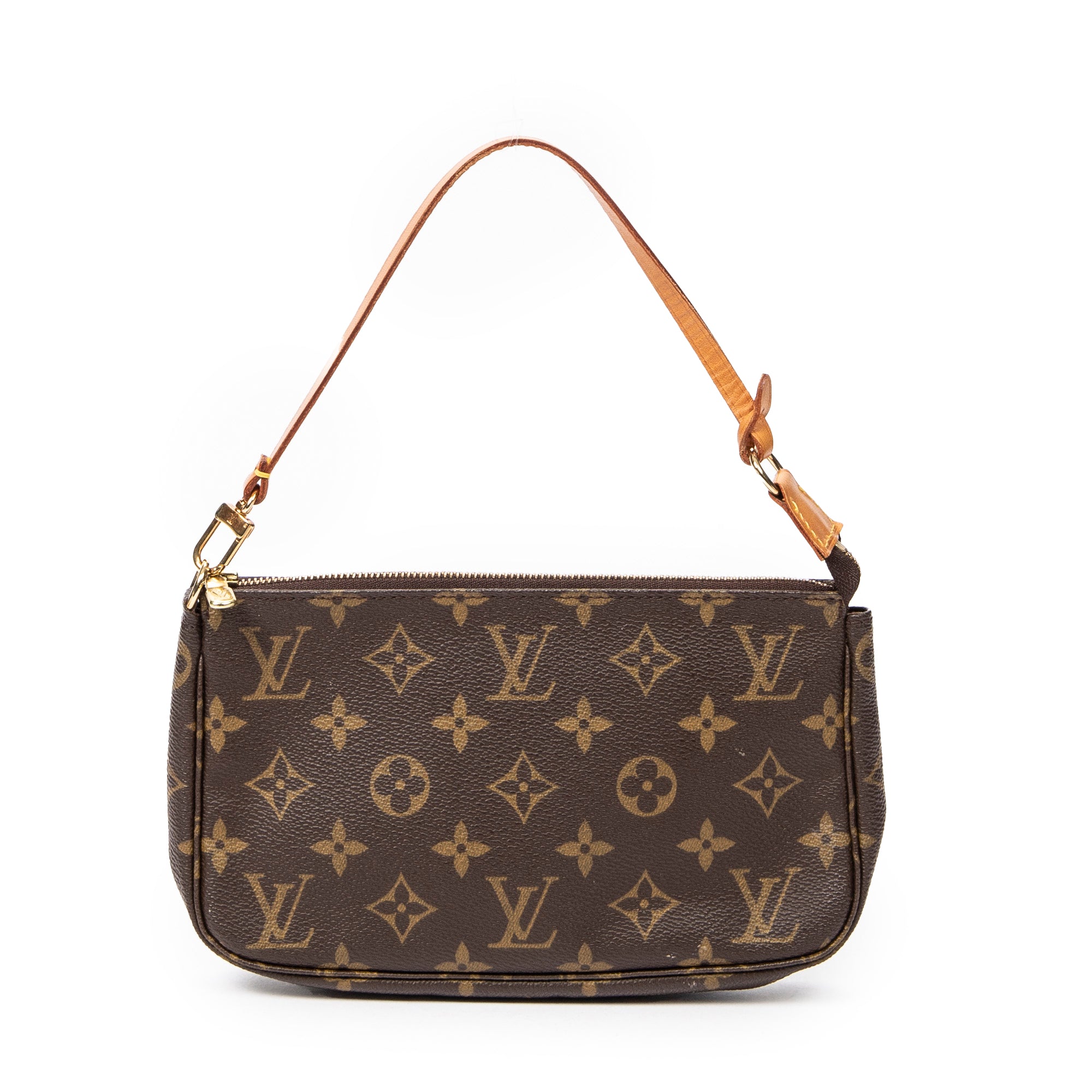 Accessory Pouch 