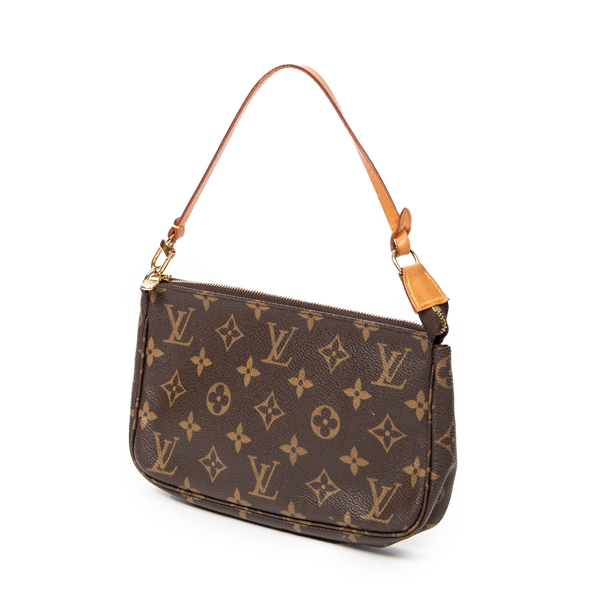 Accessory Pouch 