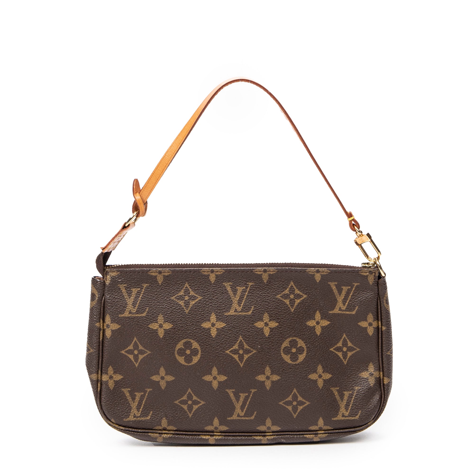 Accessory Pouch 