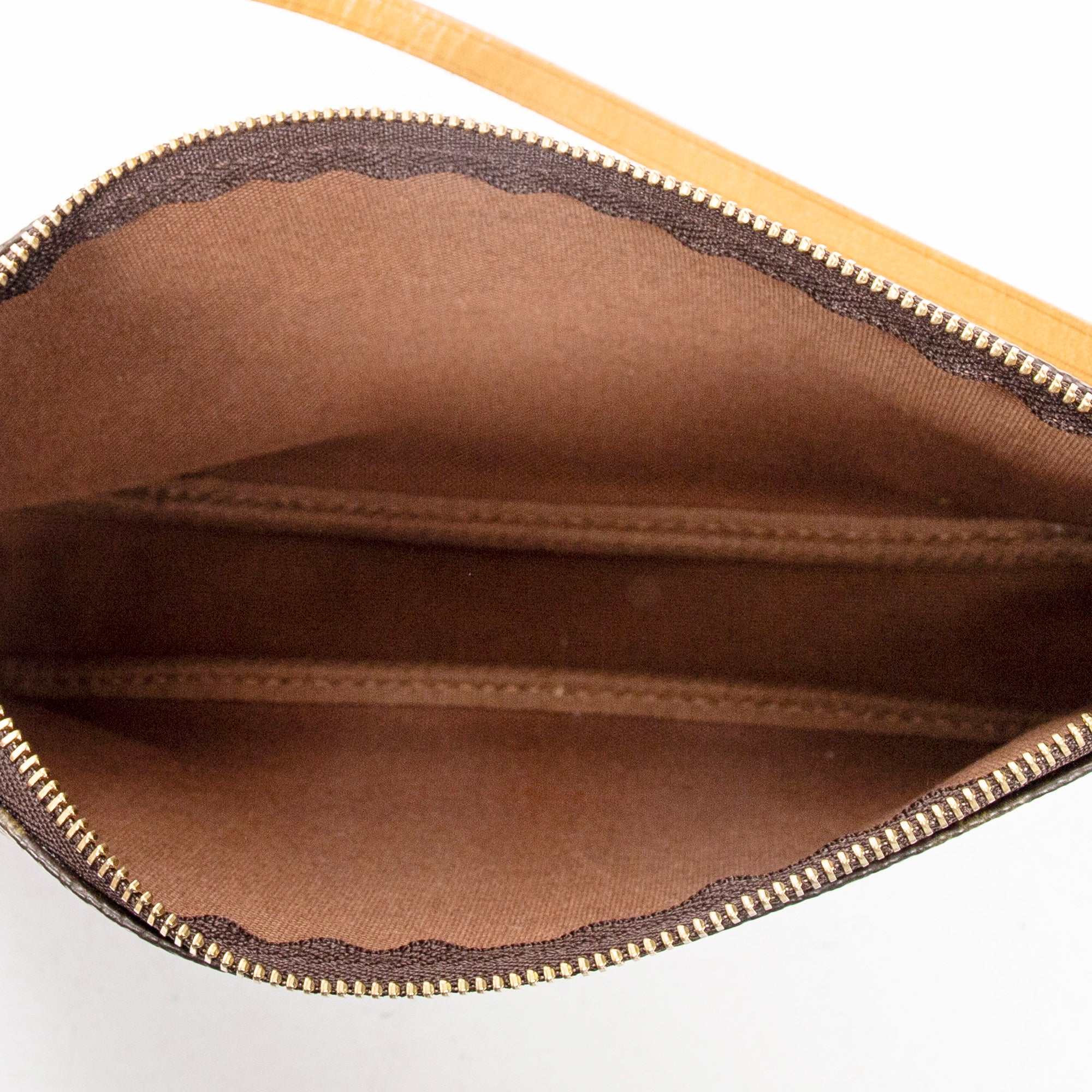 Accessory Pouch 