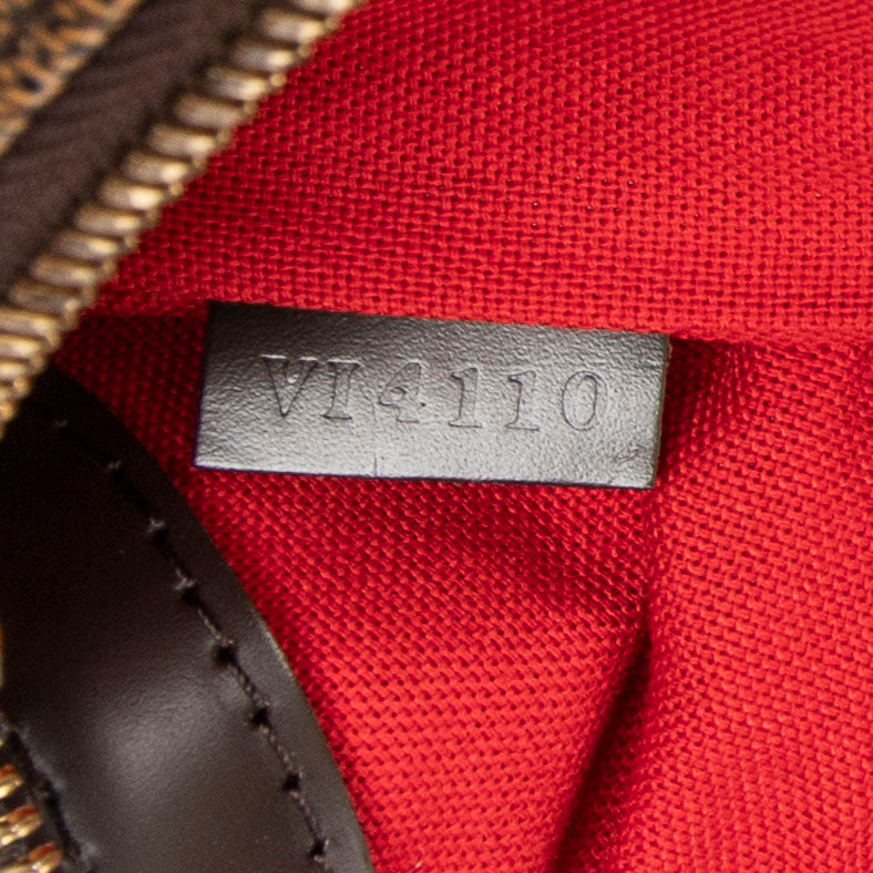 Verona MM
