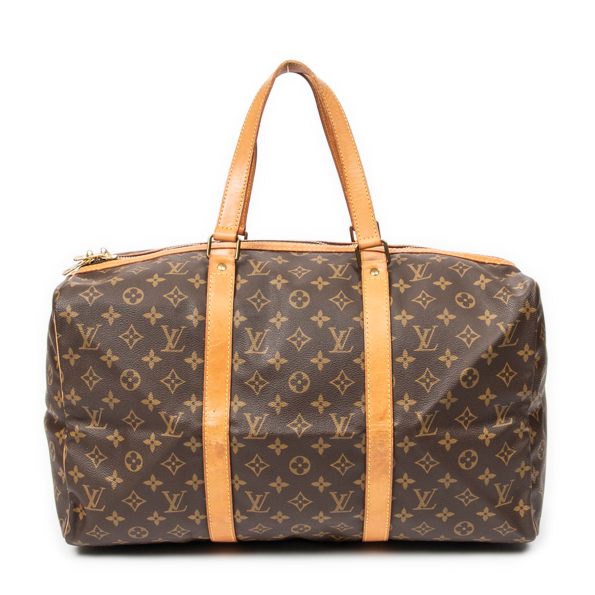 Sac Souple 45